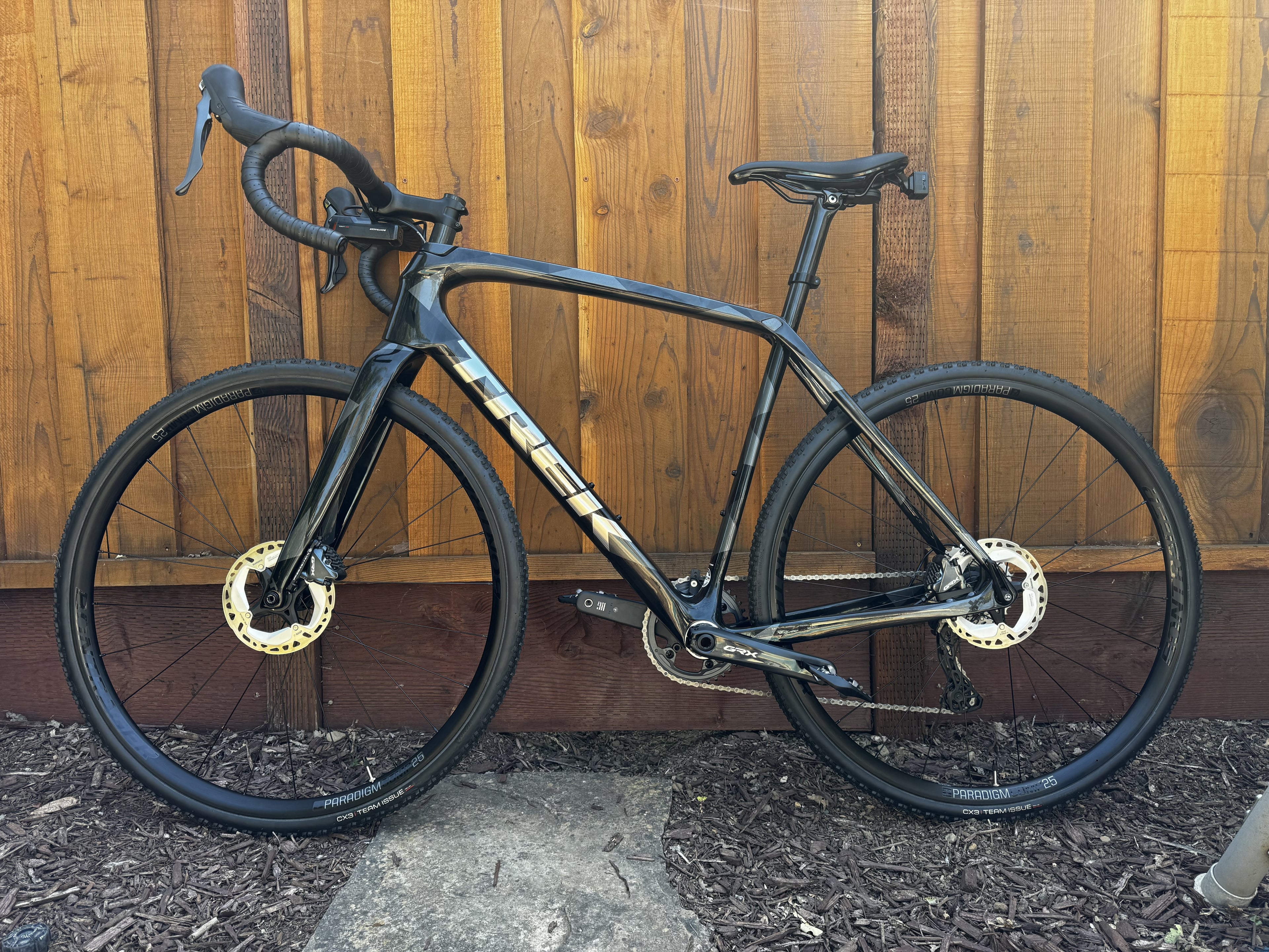 Bike Image