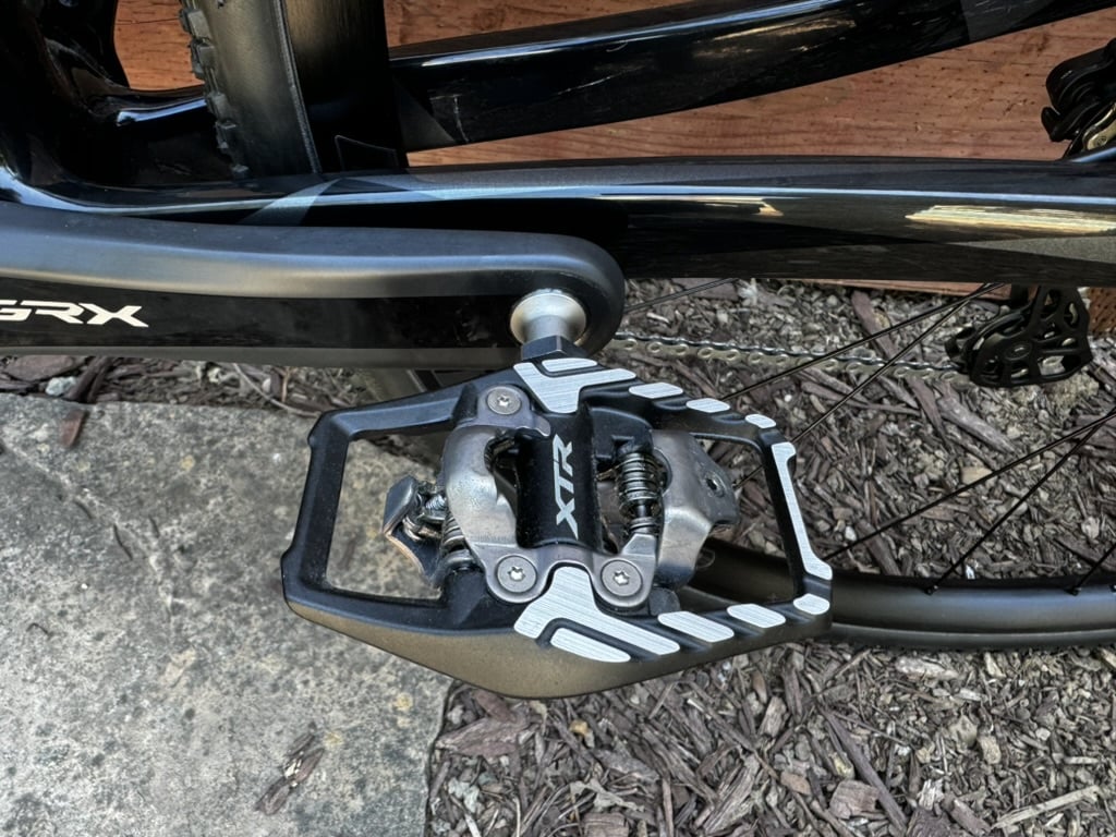 Bike Image