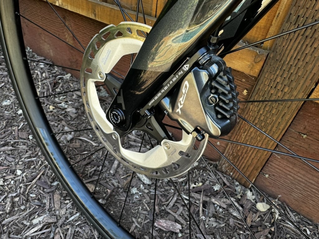 Bike Image