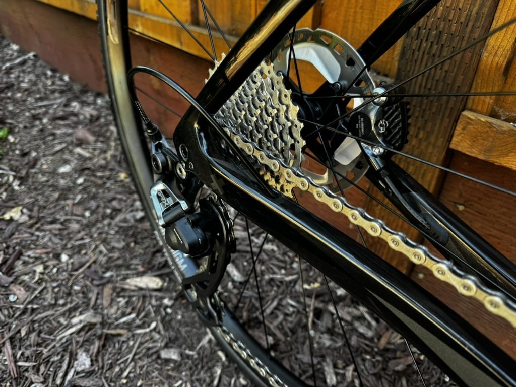 Bike Image