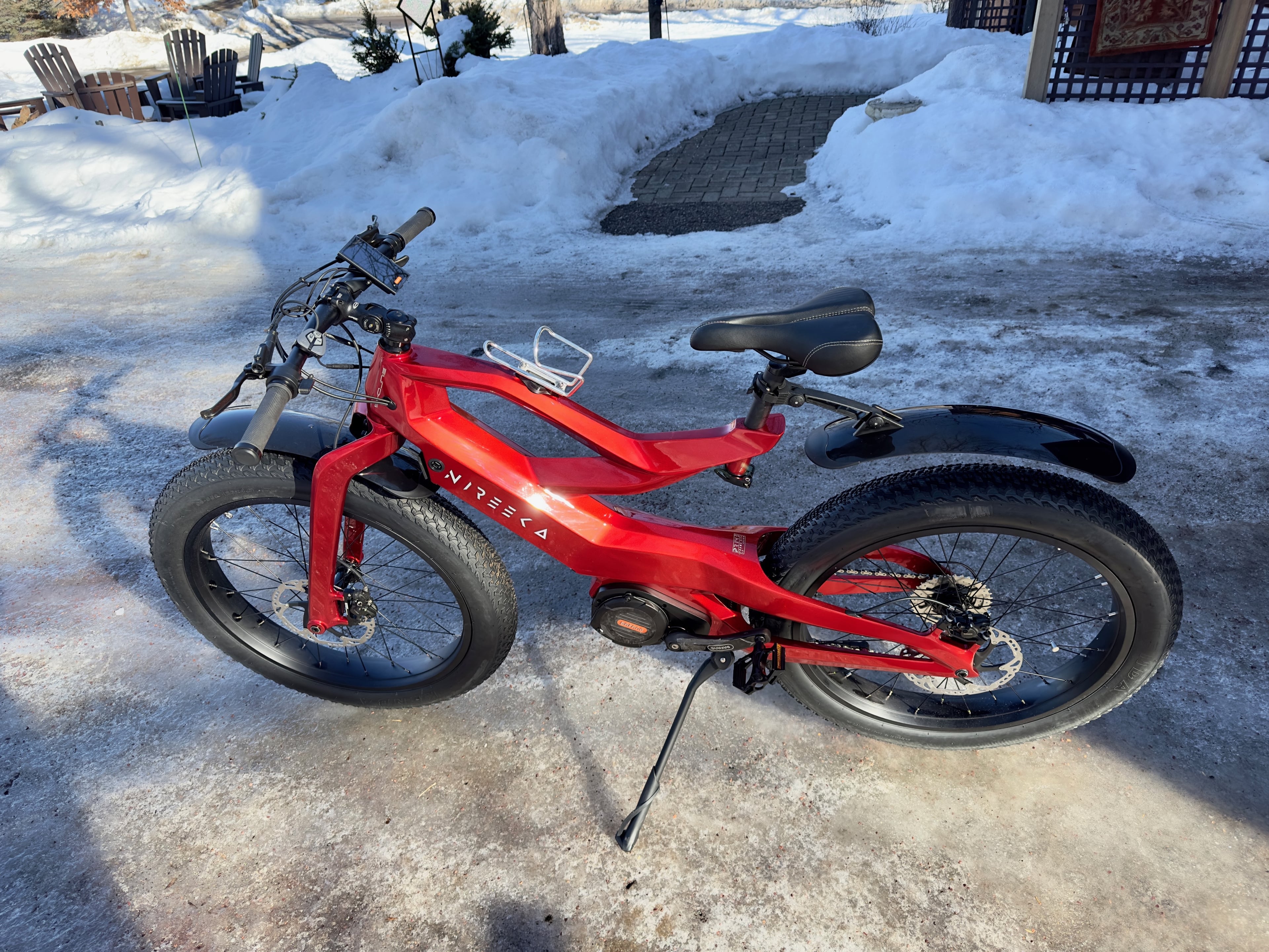 Bike Image