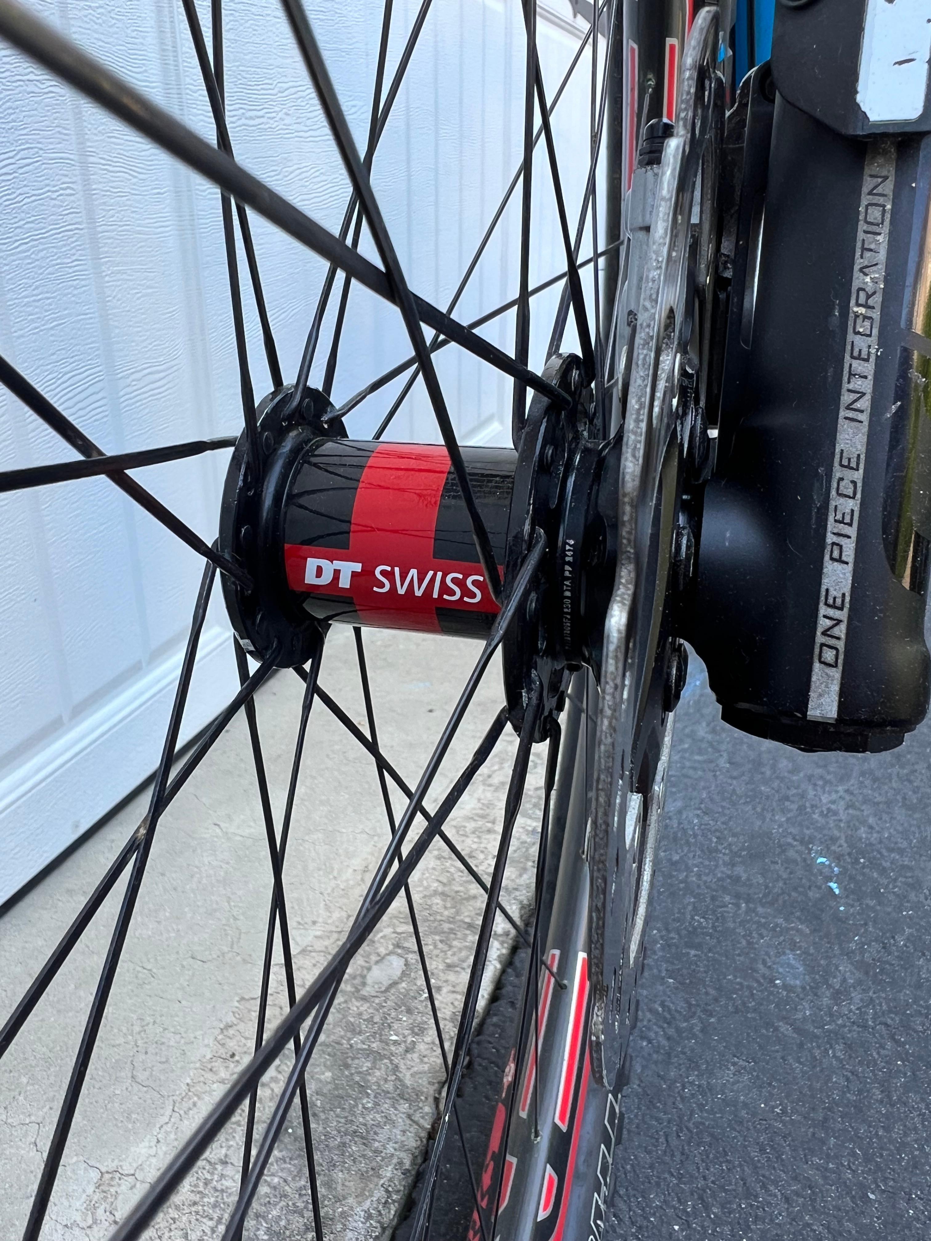 Bike Image