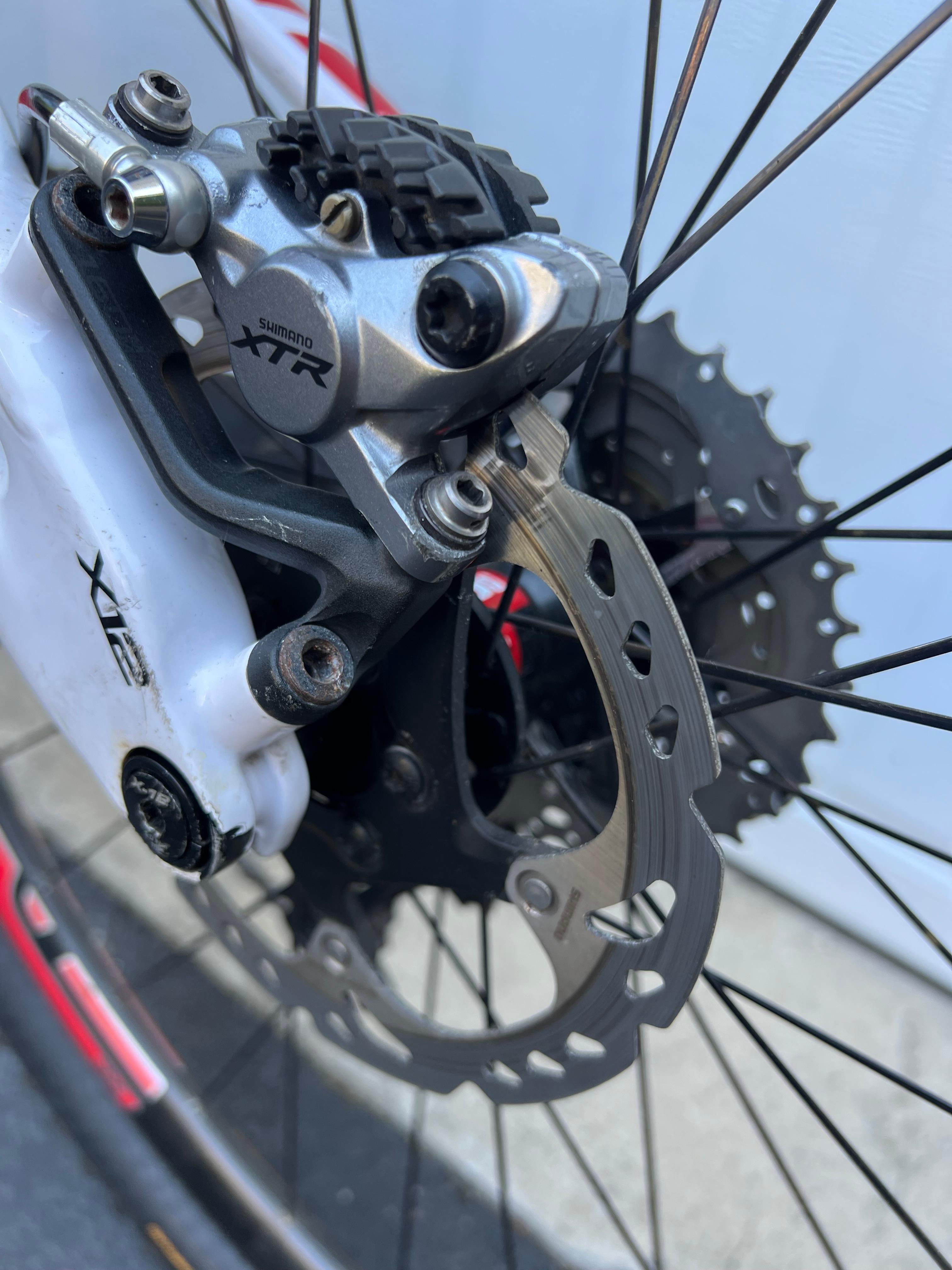 Bike Image