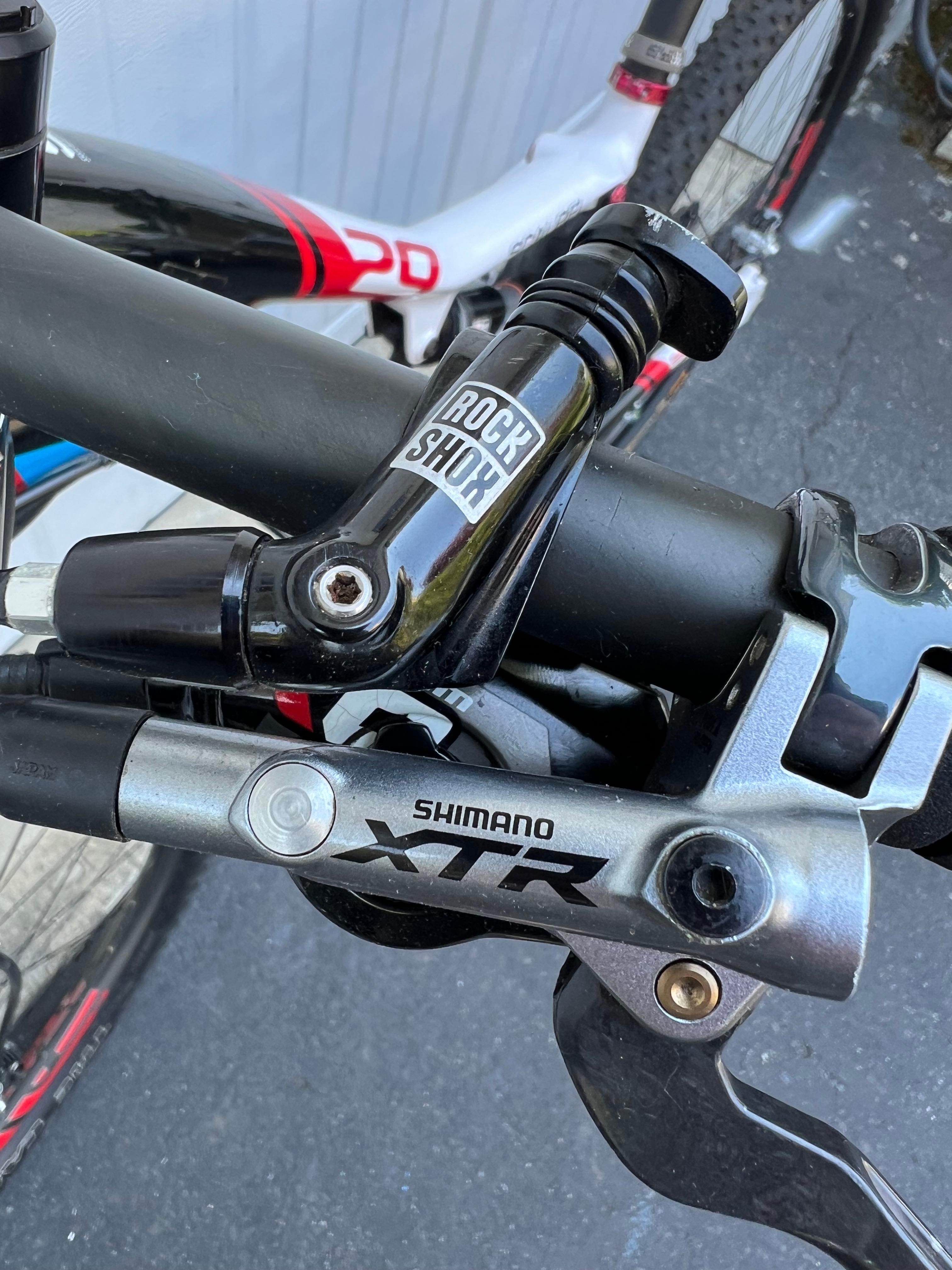 Bike Image