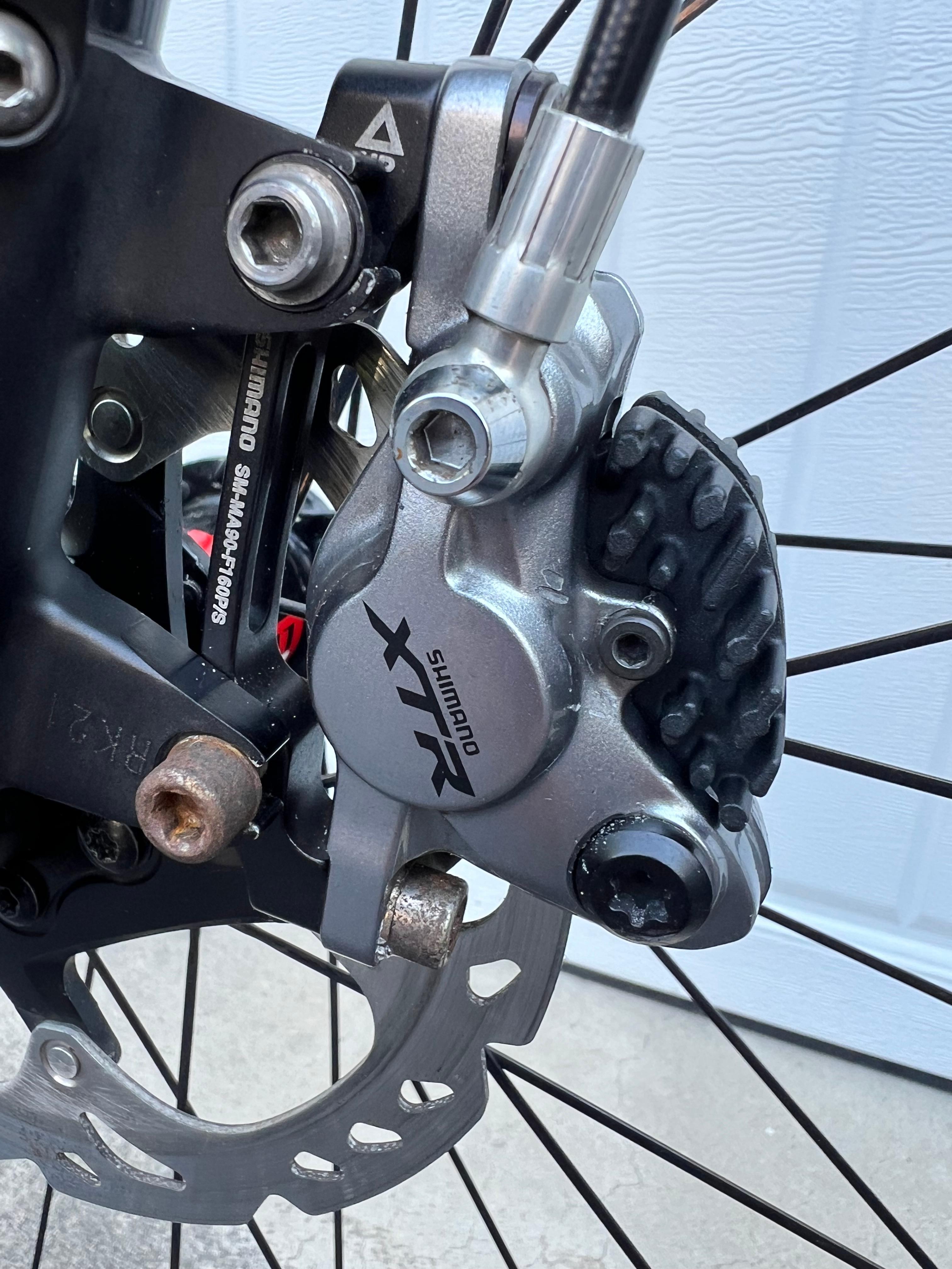 Bike Image