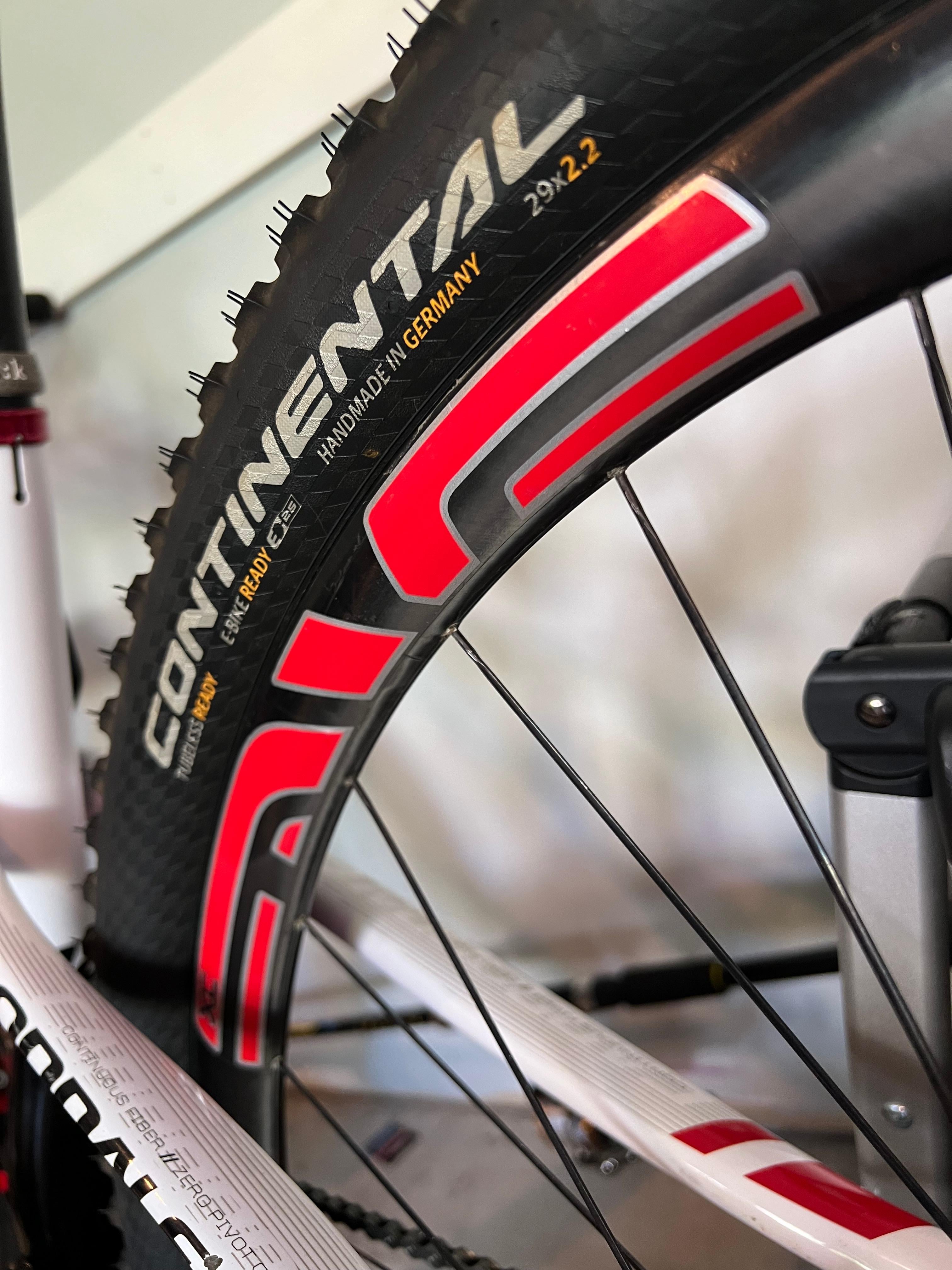Bike Image