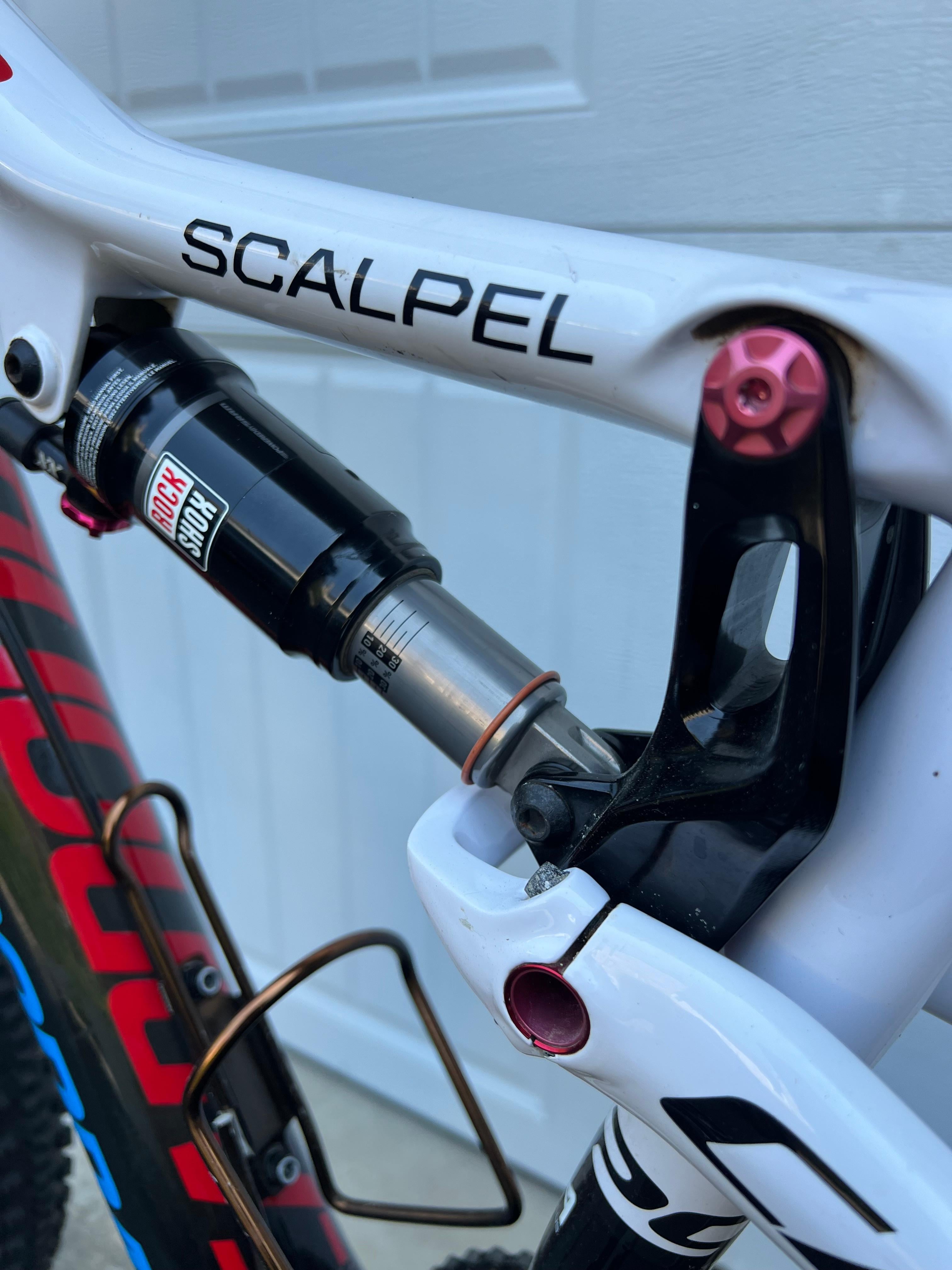 Bike Image