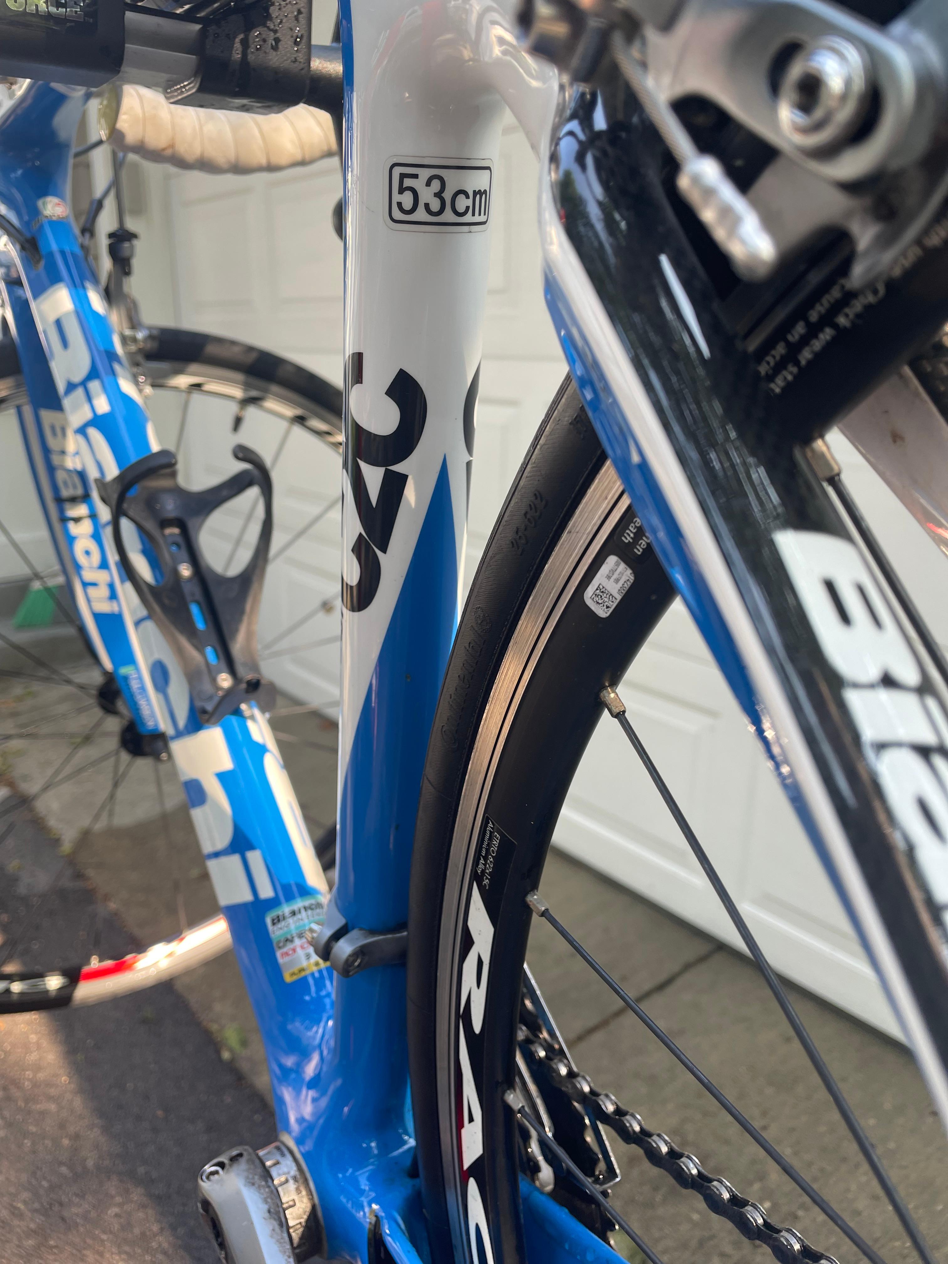 Bike Image