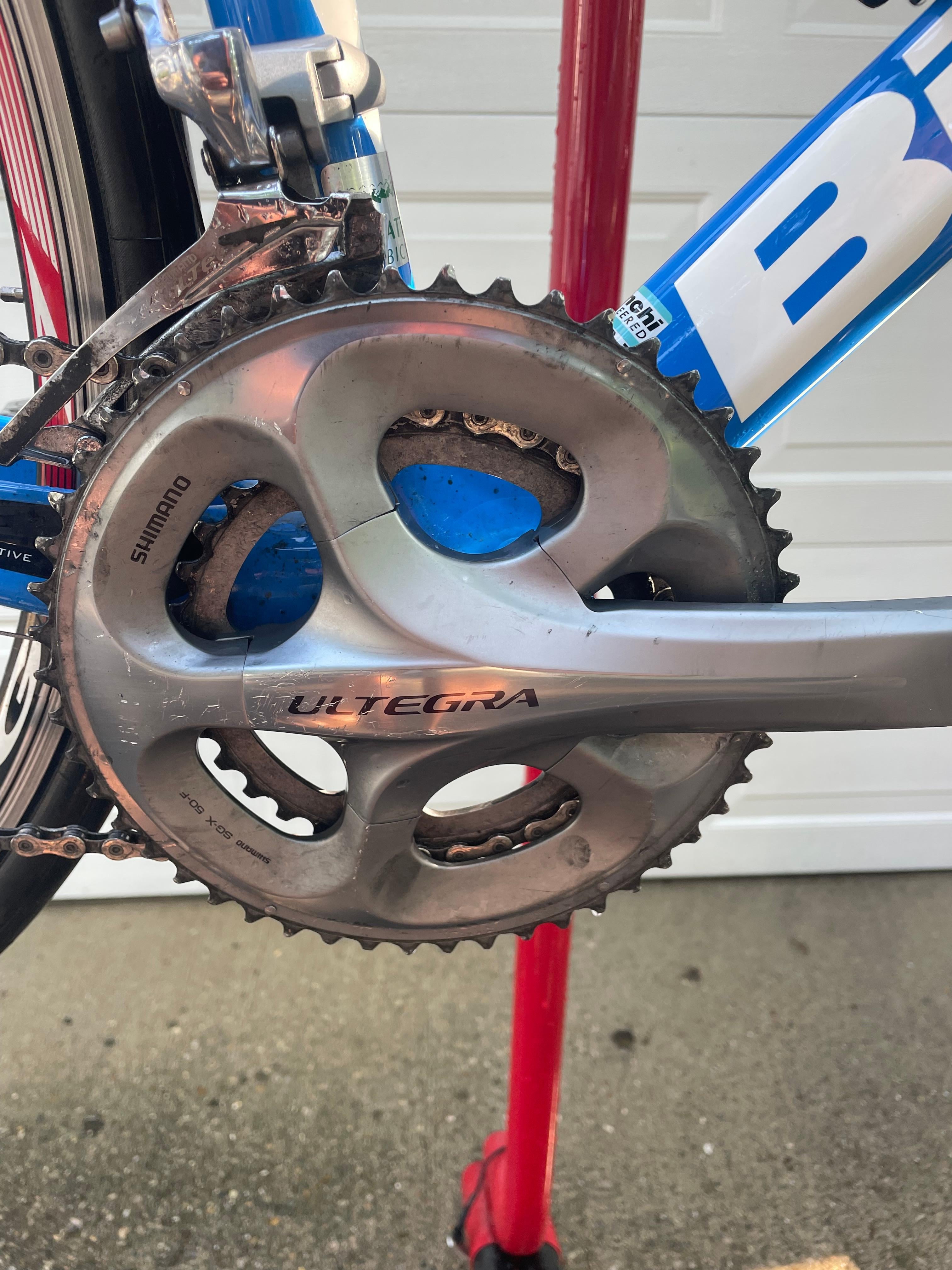 Bike Image