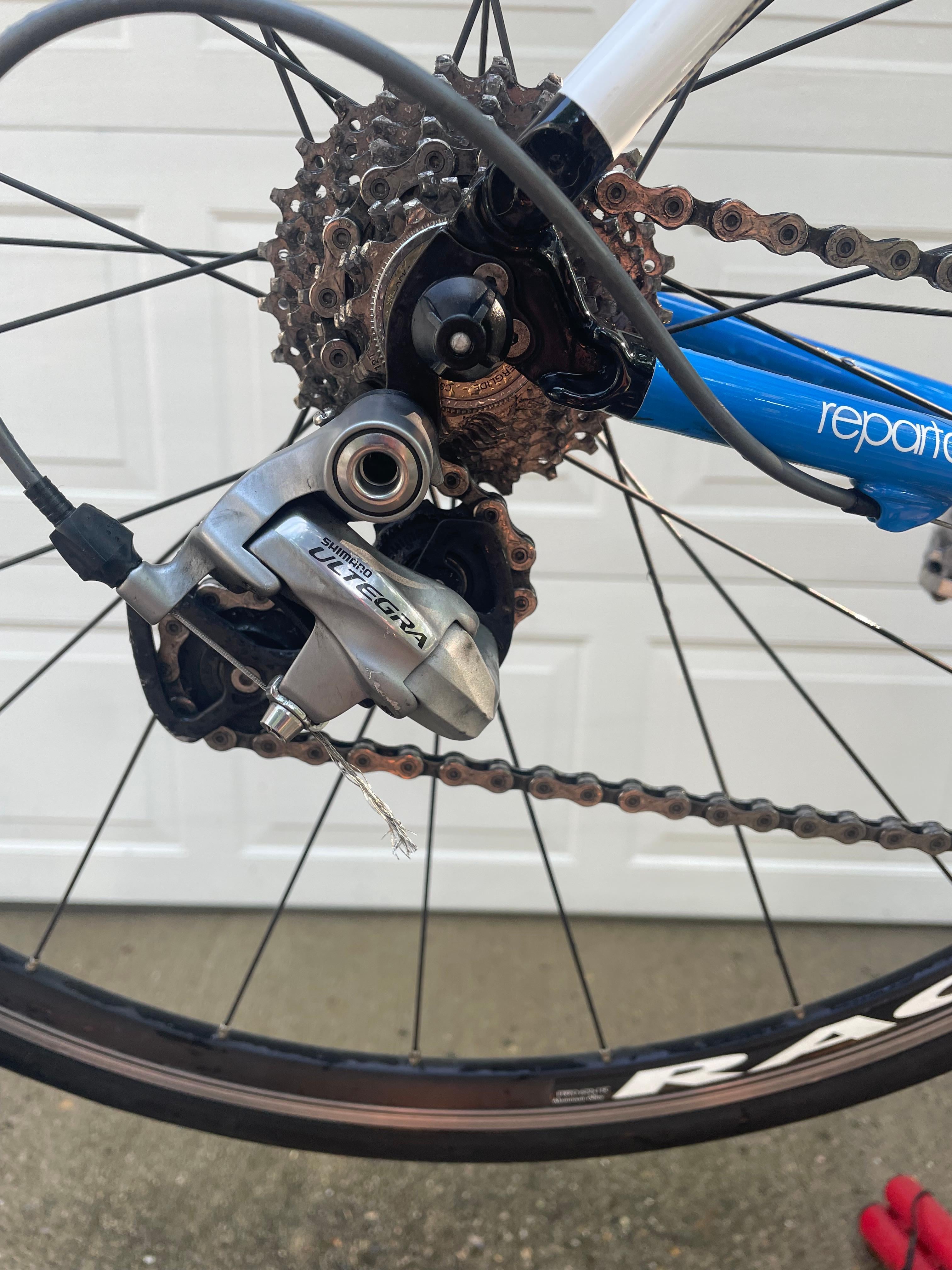Bike Image