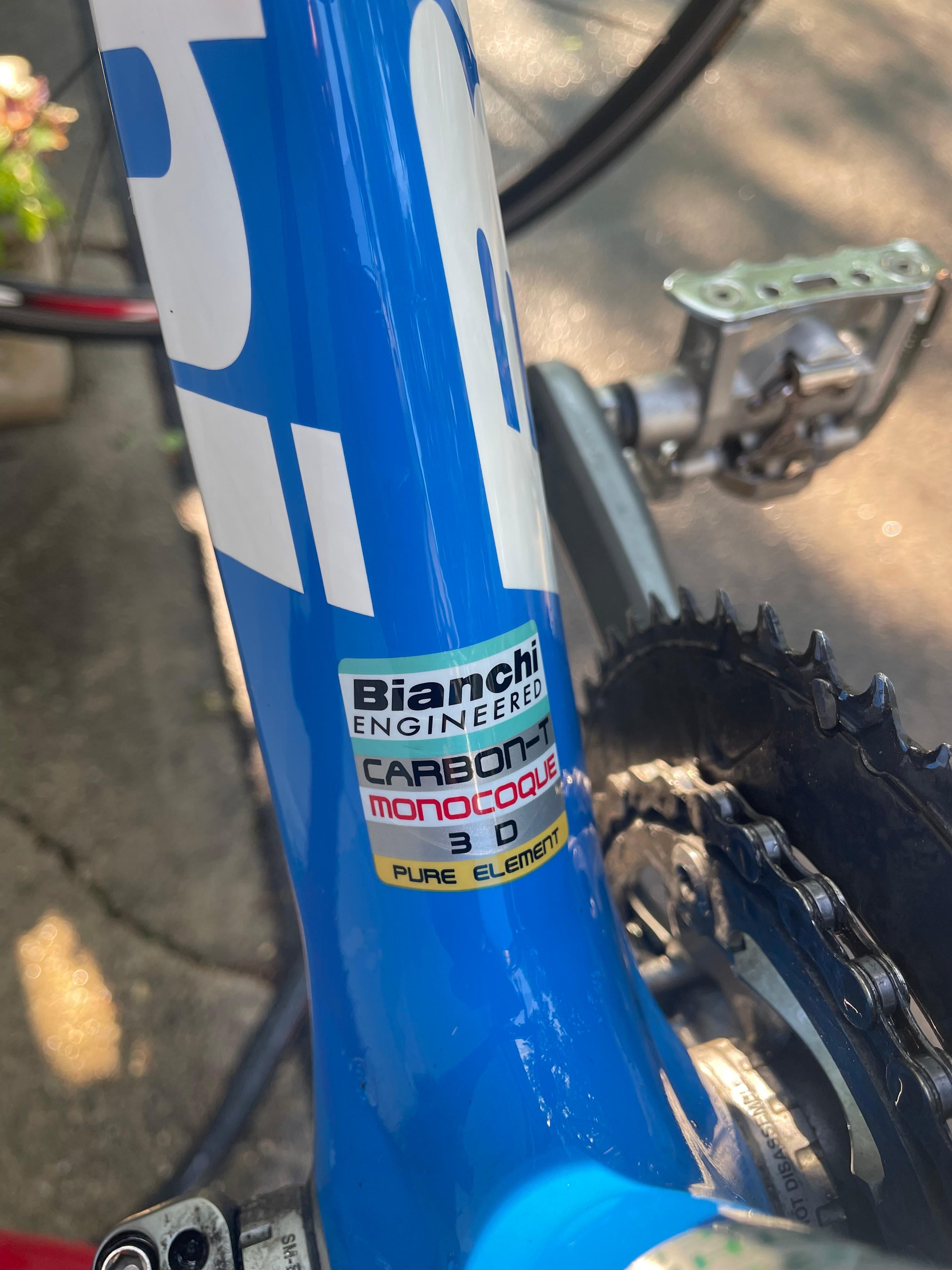 BicycleBlueBook