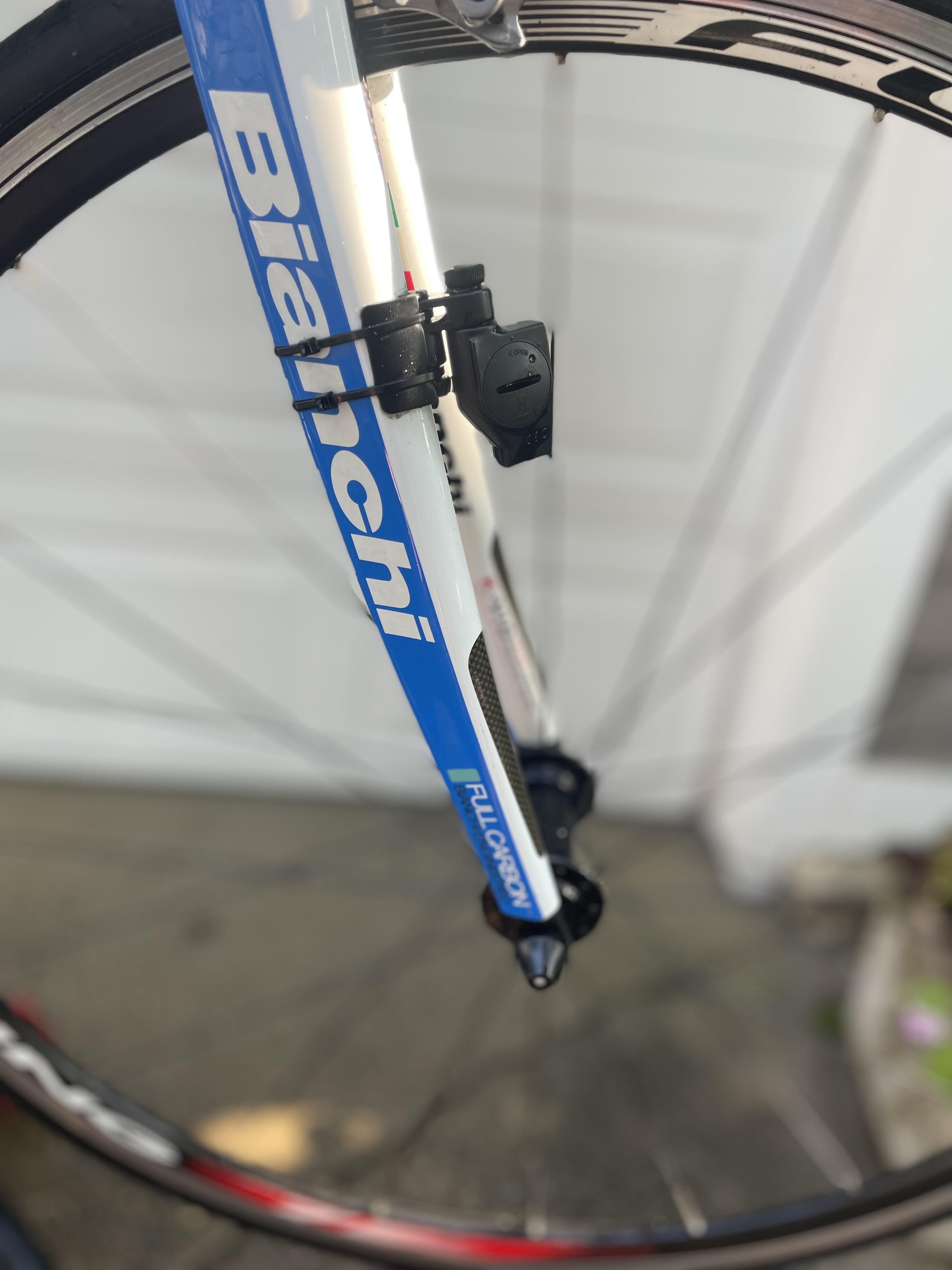 Bike Image