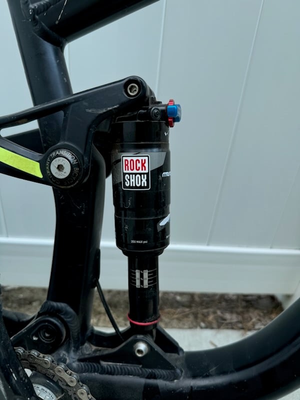 Bike Image