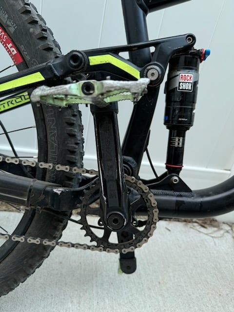 Bike Image