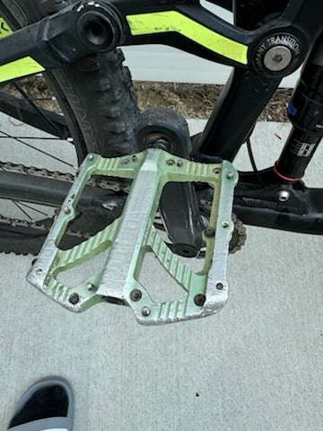 Bike Image