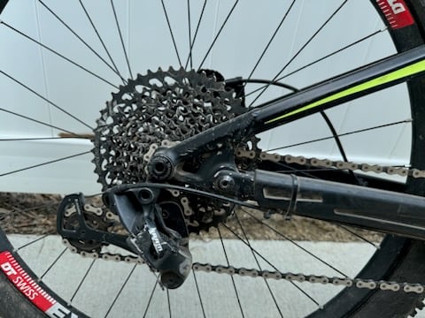 Bike Image