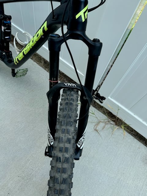 Bike Image