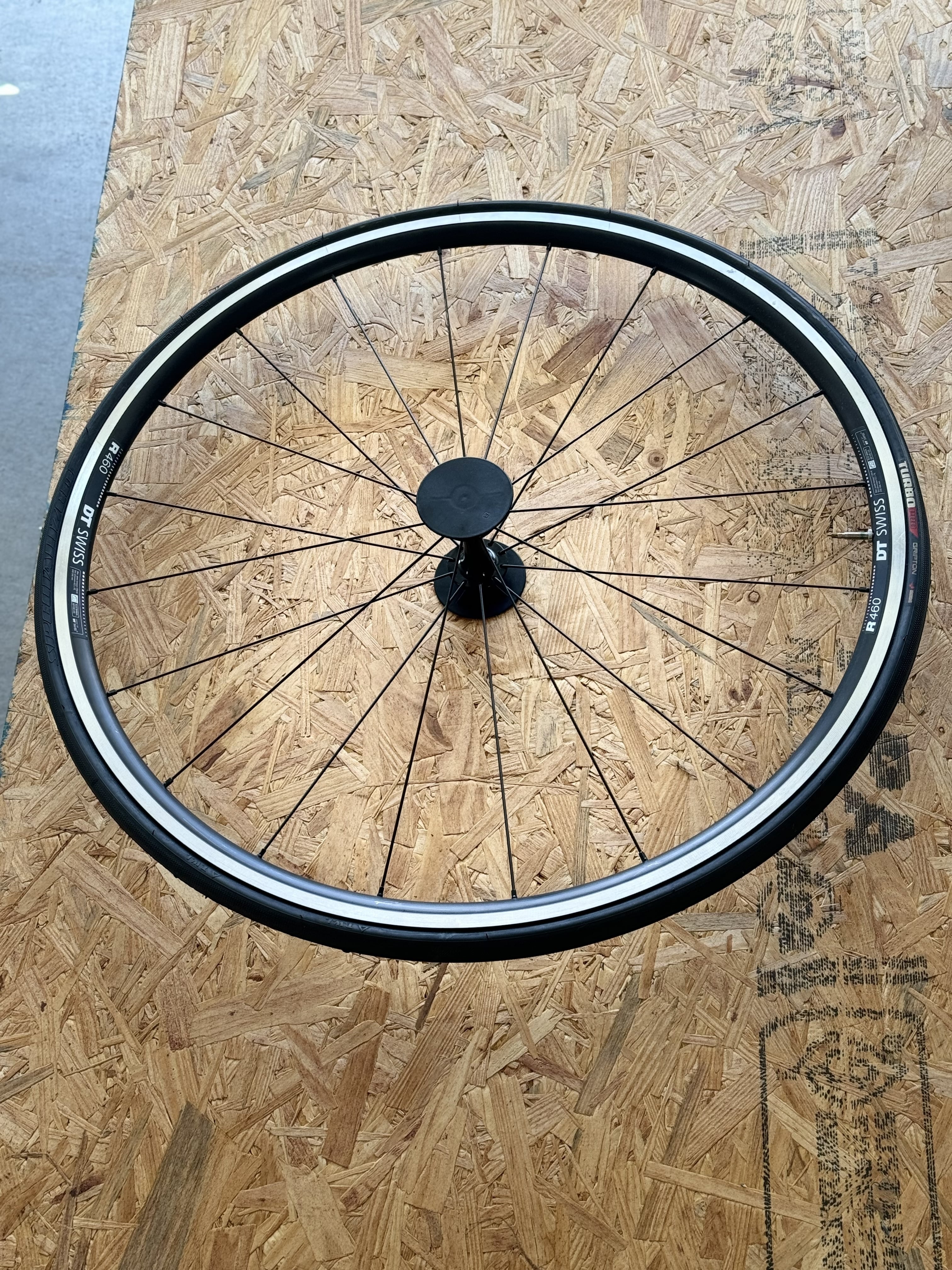 Bike Image