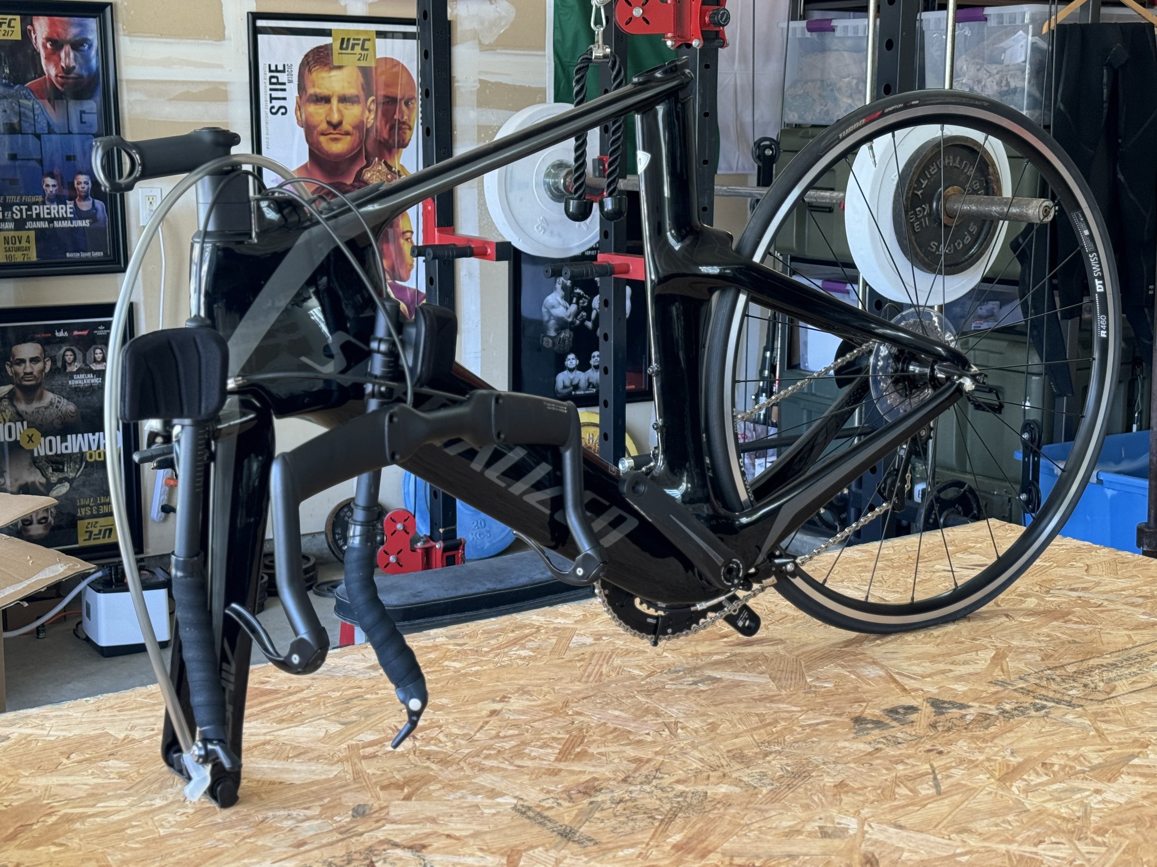 Bike Image