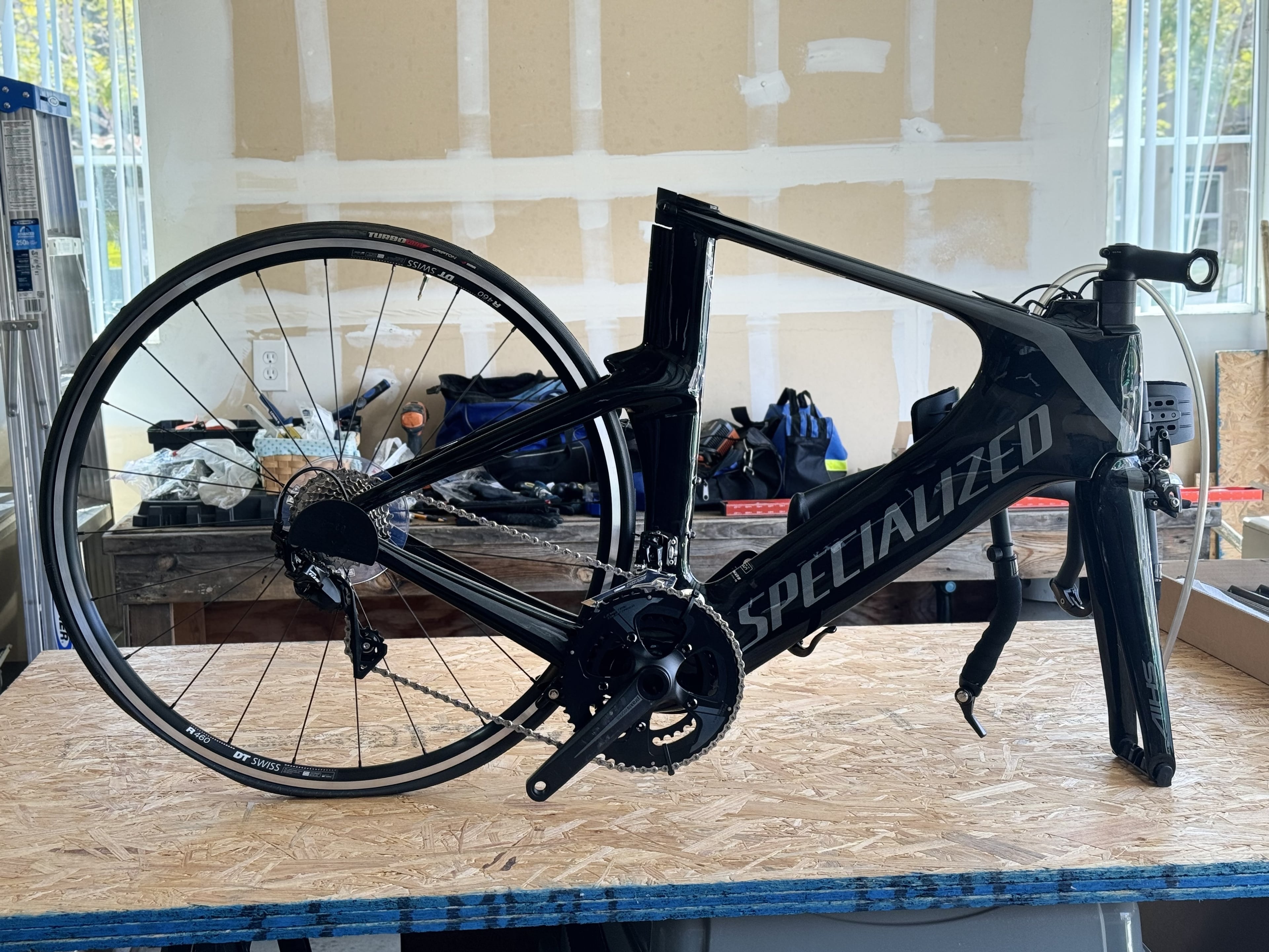 Bike Image