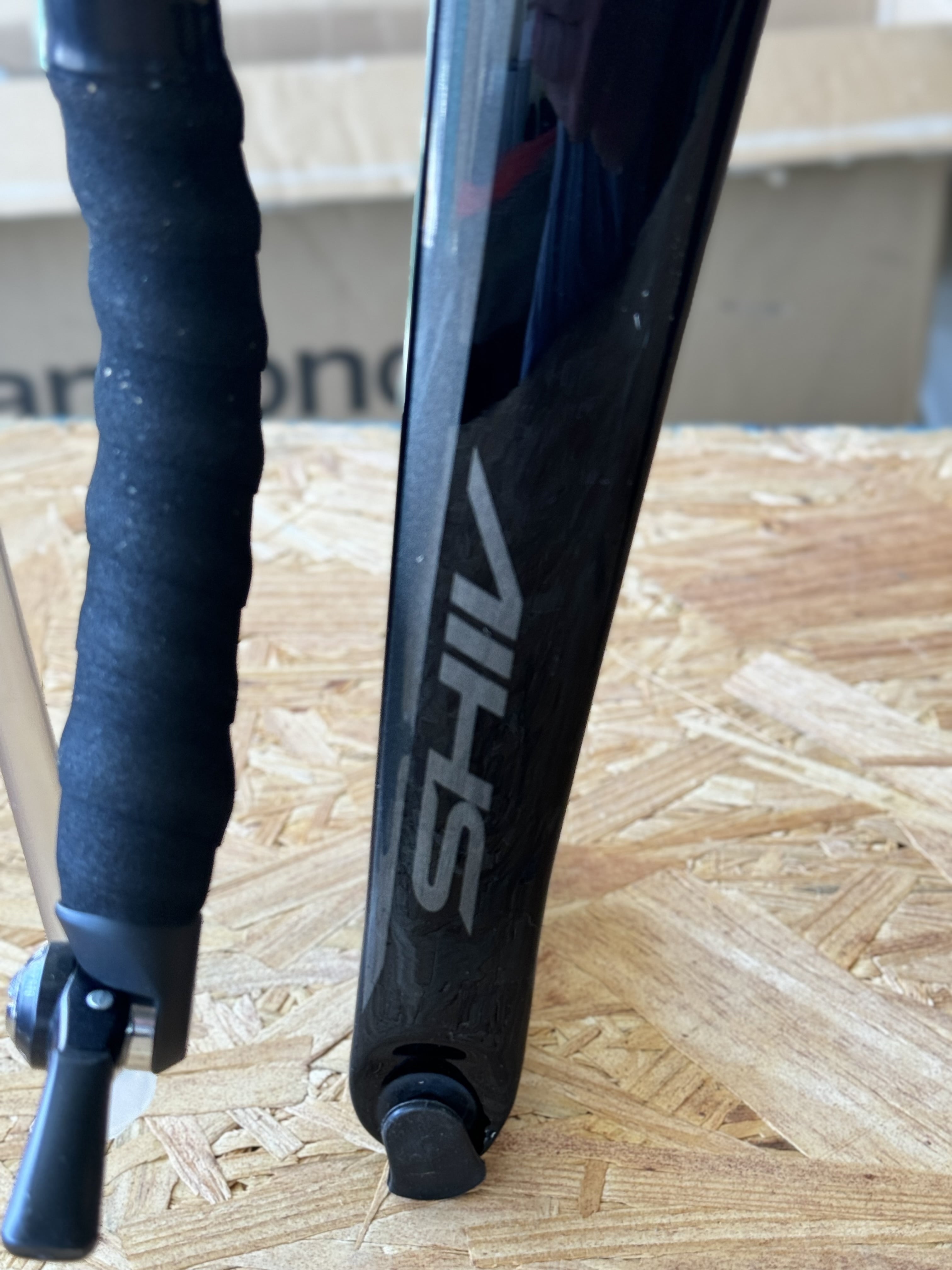 Bike Image