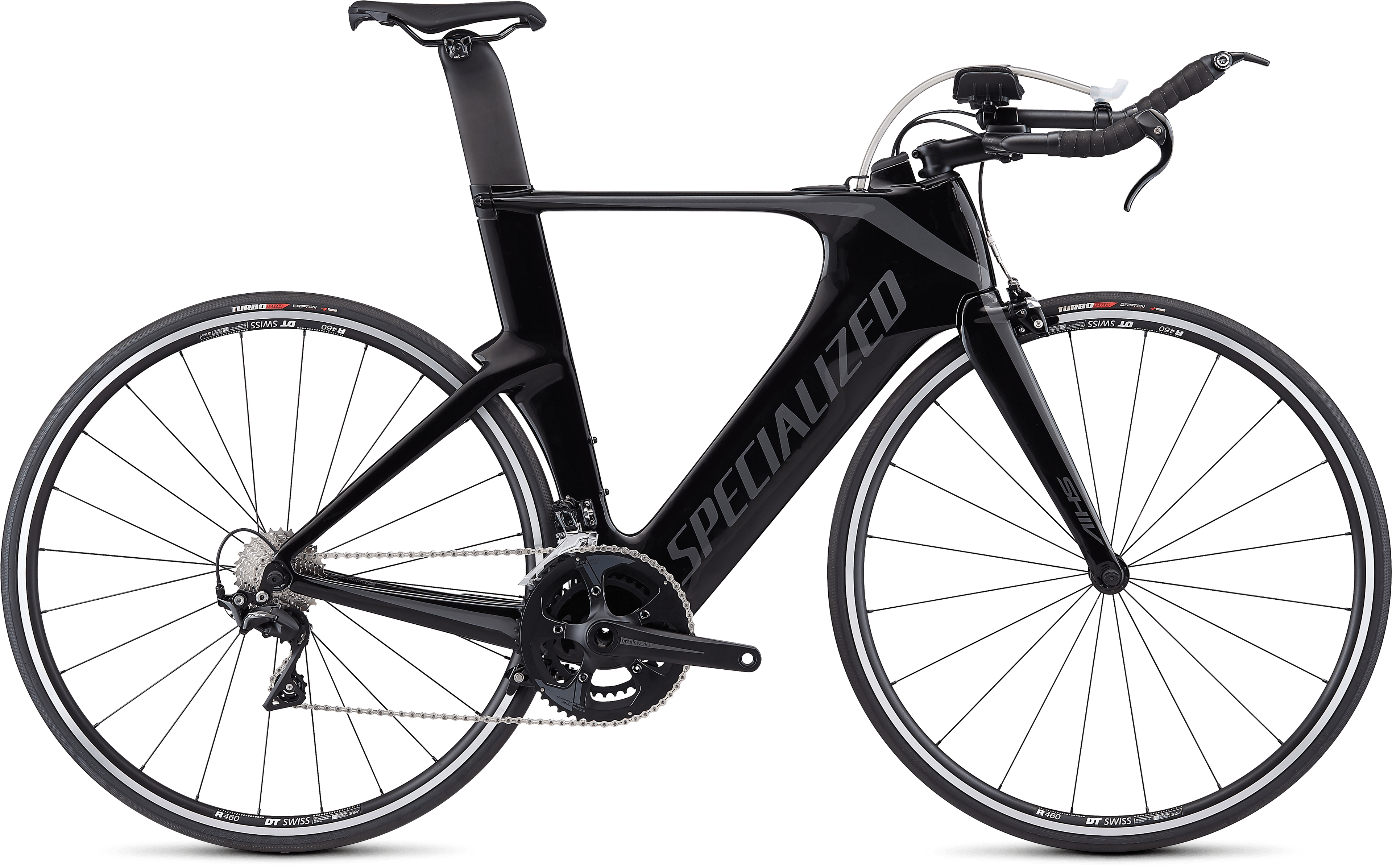 Bike Image