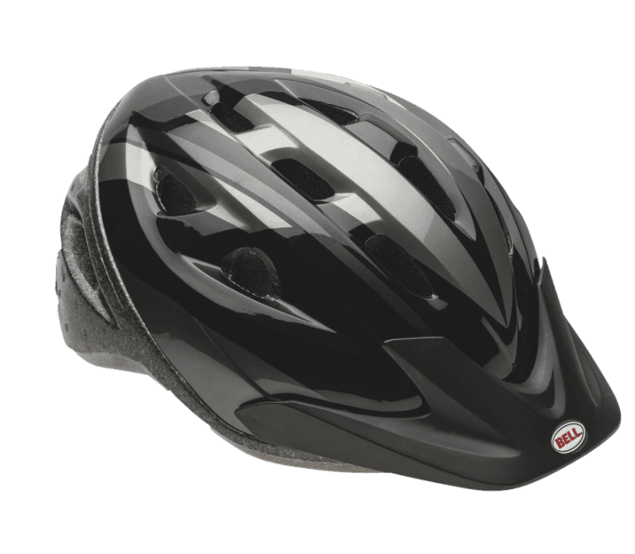 bell diamond back helmet MIPS Vision  Black Snell SA2025 certified. BB-76 Motorcycle Helmet Skull Diamond