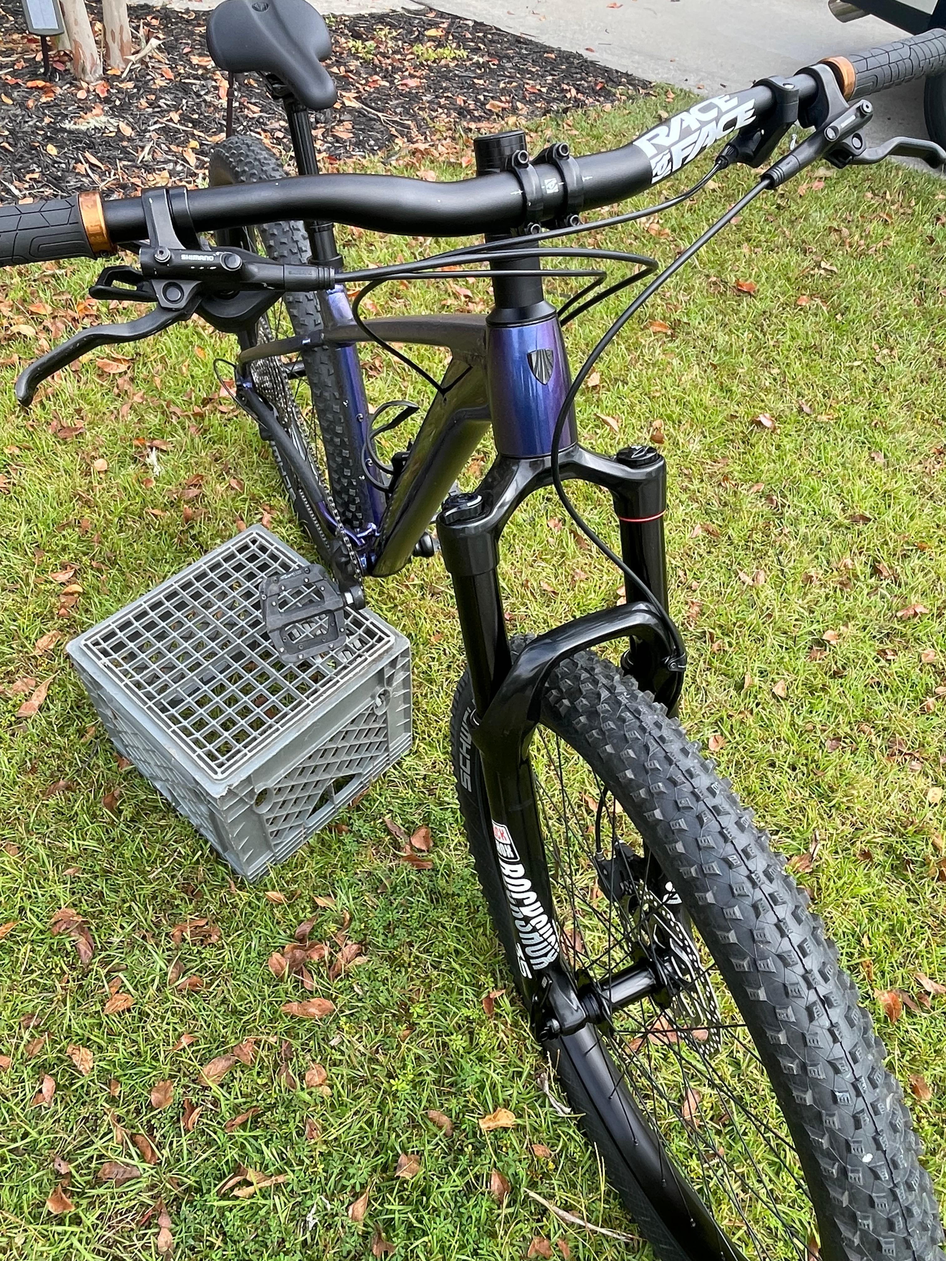Bike Image