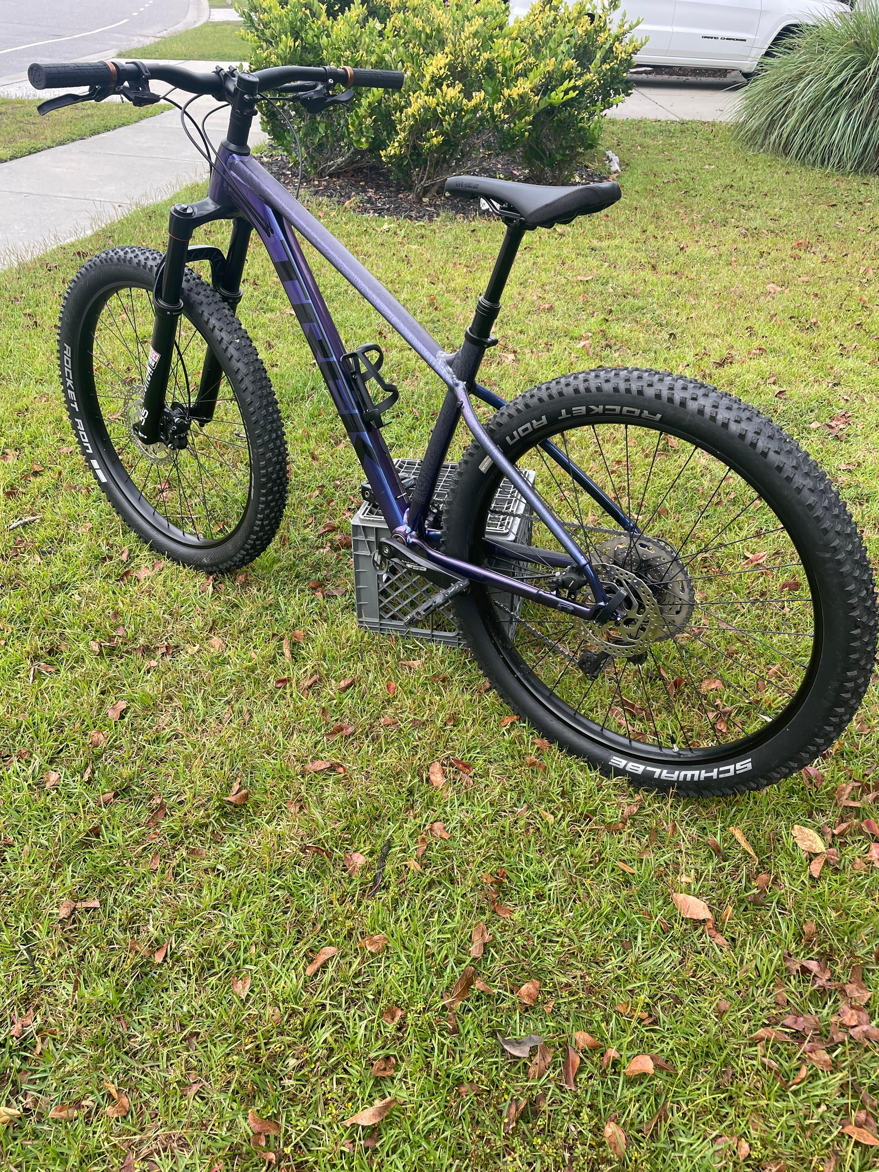 Bike Image