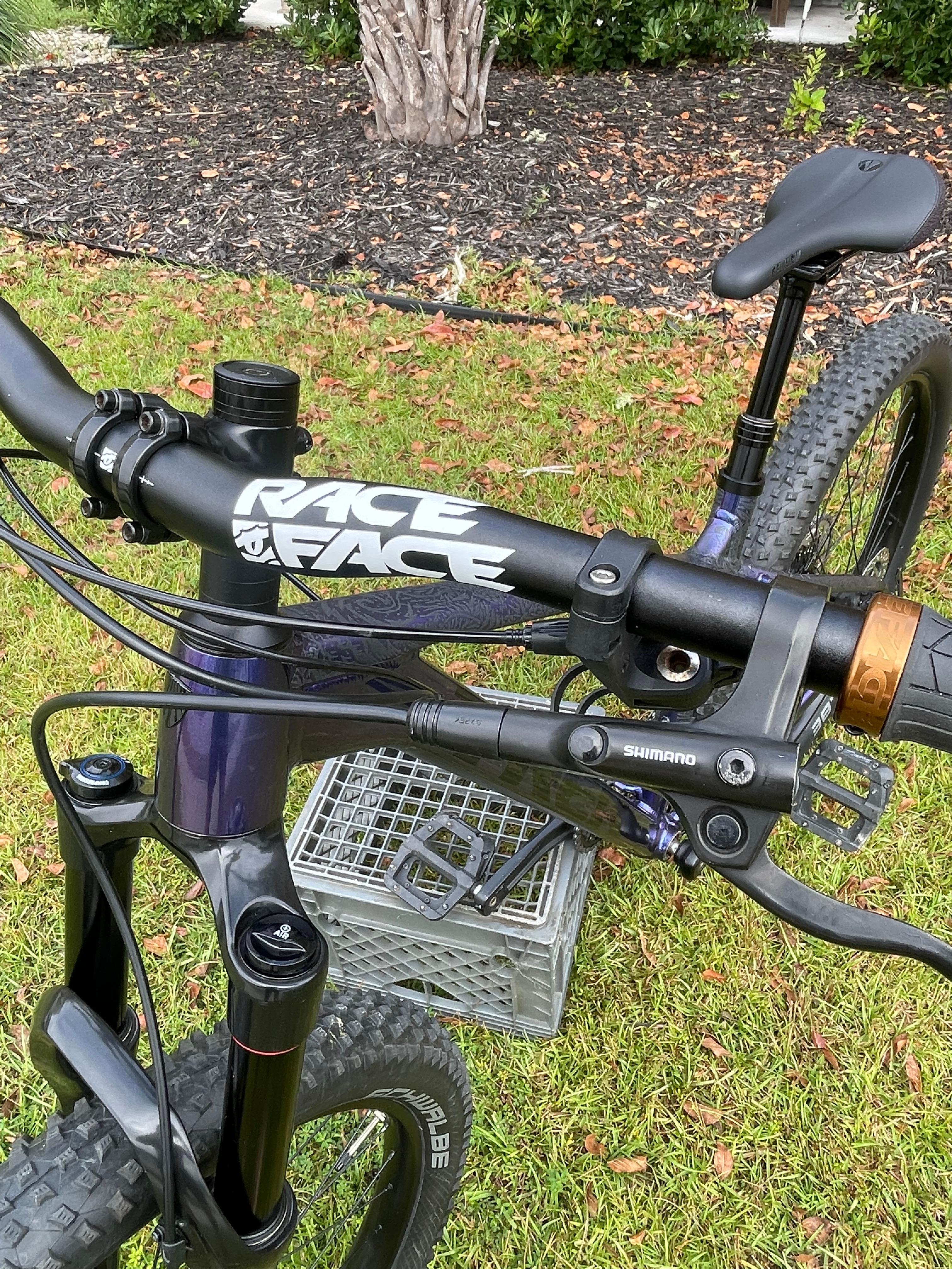 Bike Image