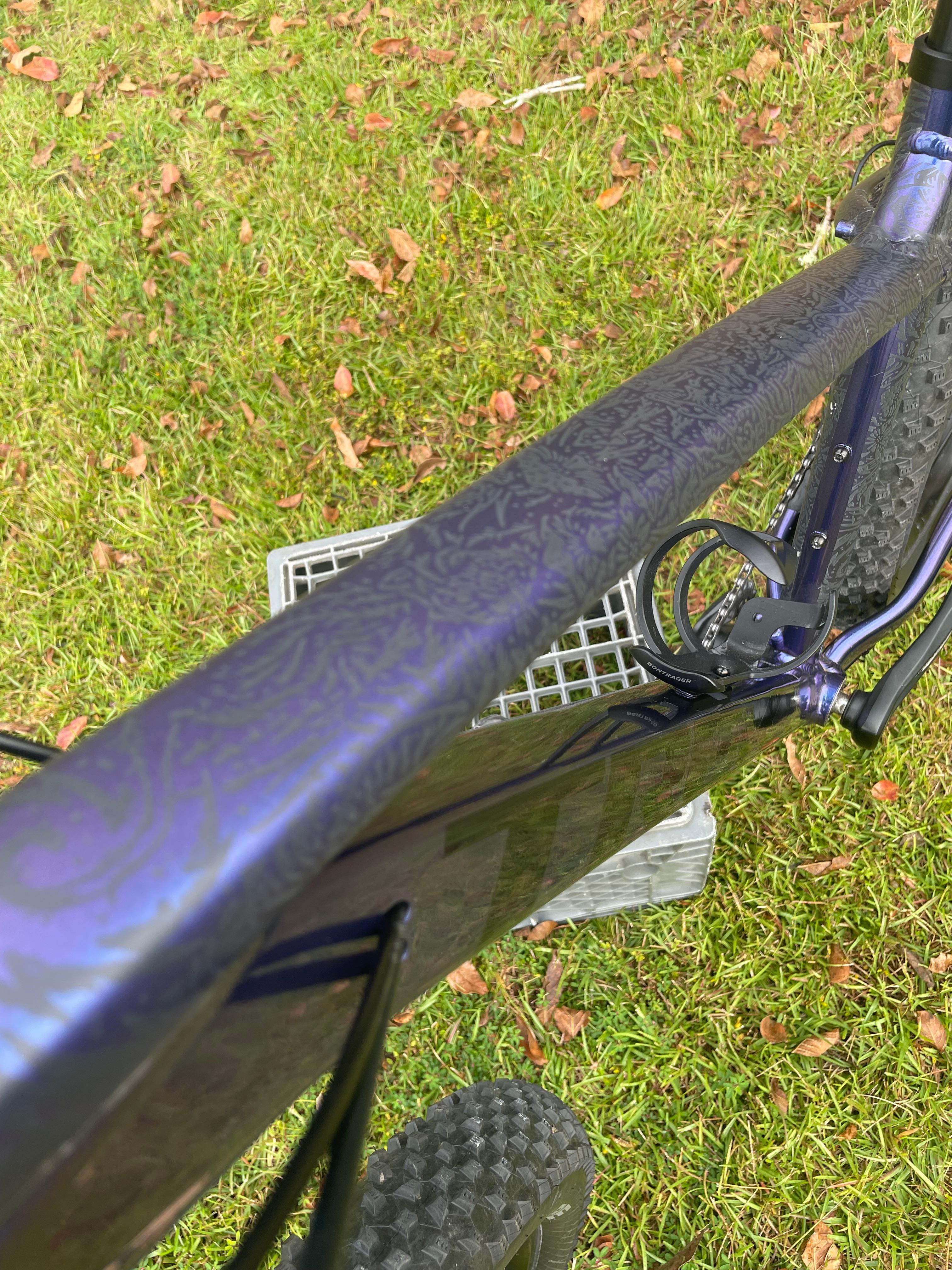 Bike Image
