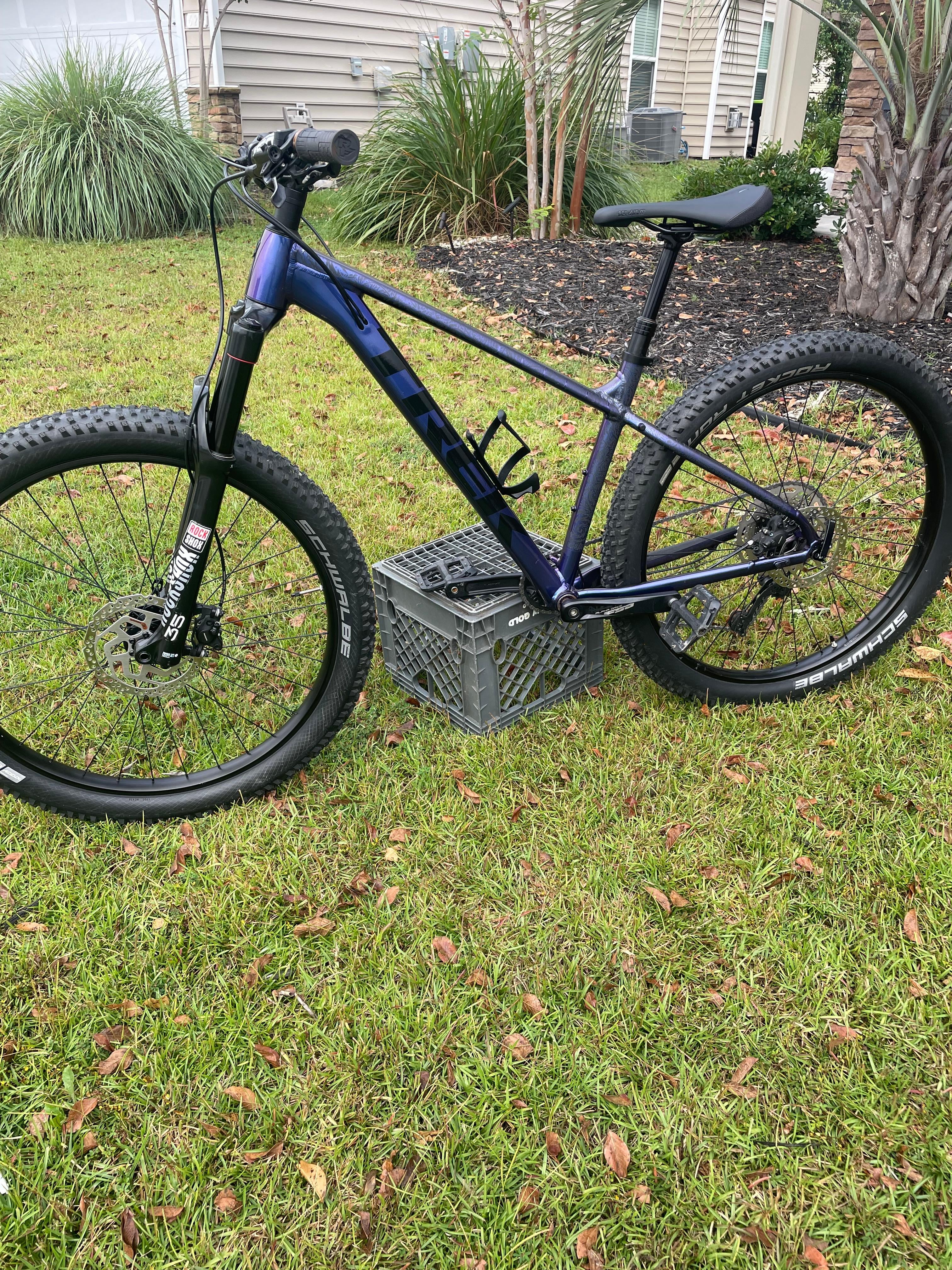 Bike Image