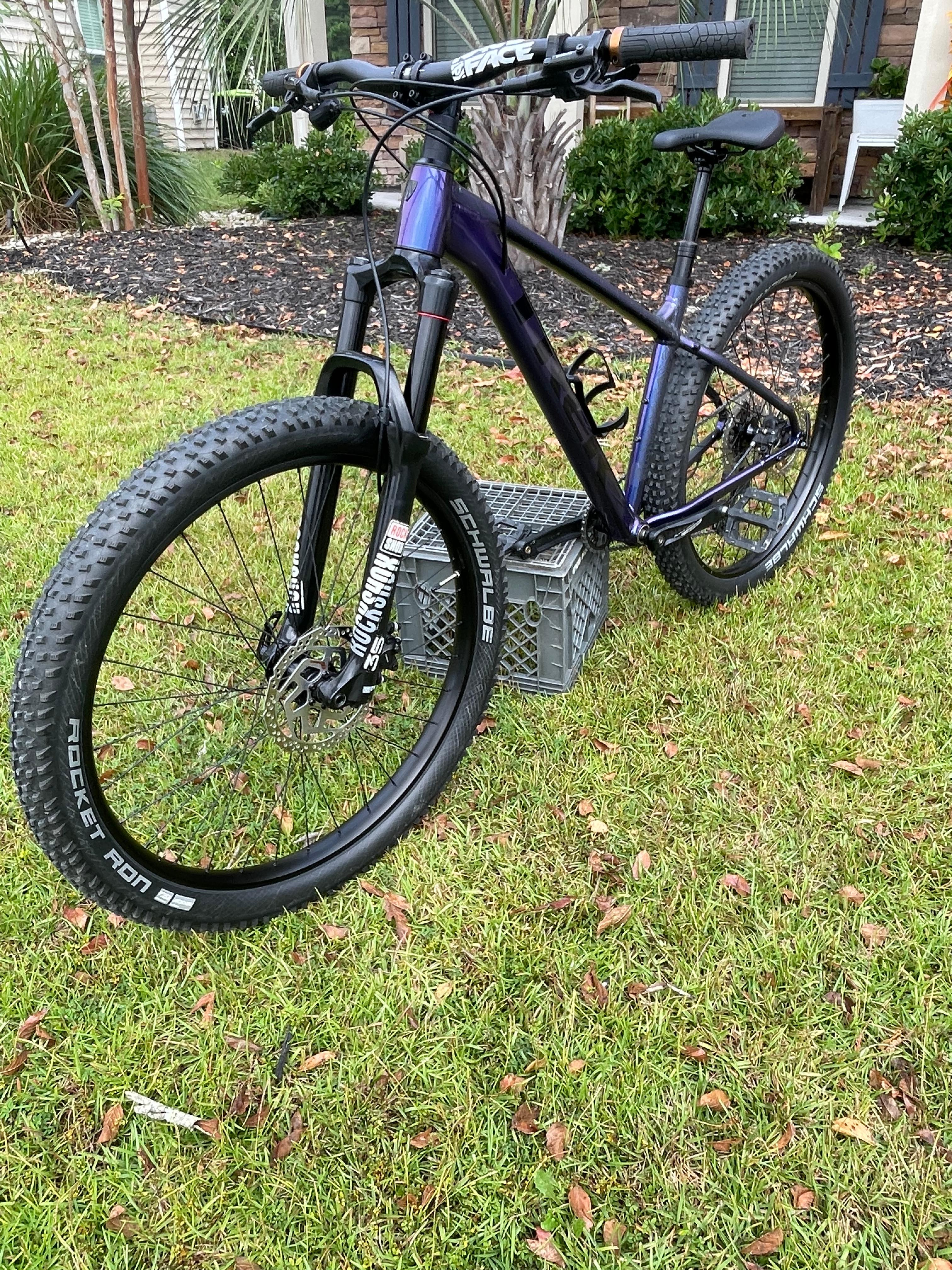 Bike Image