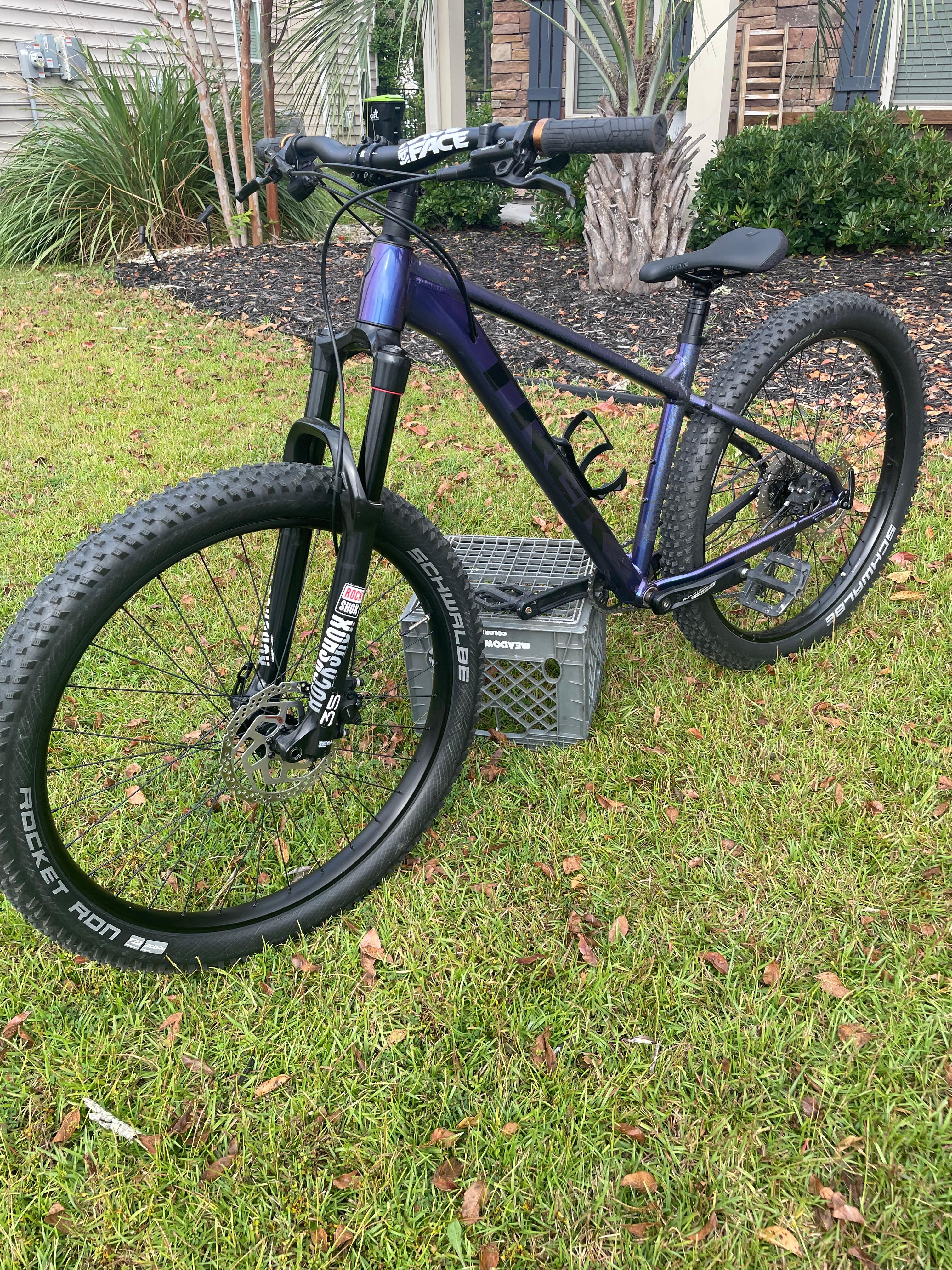 Bike Image