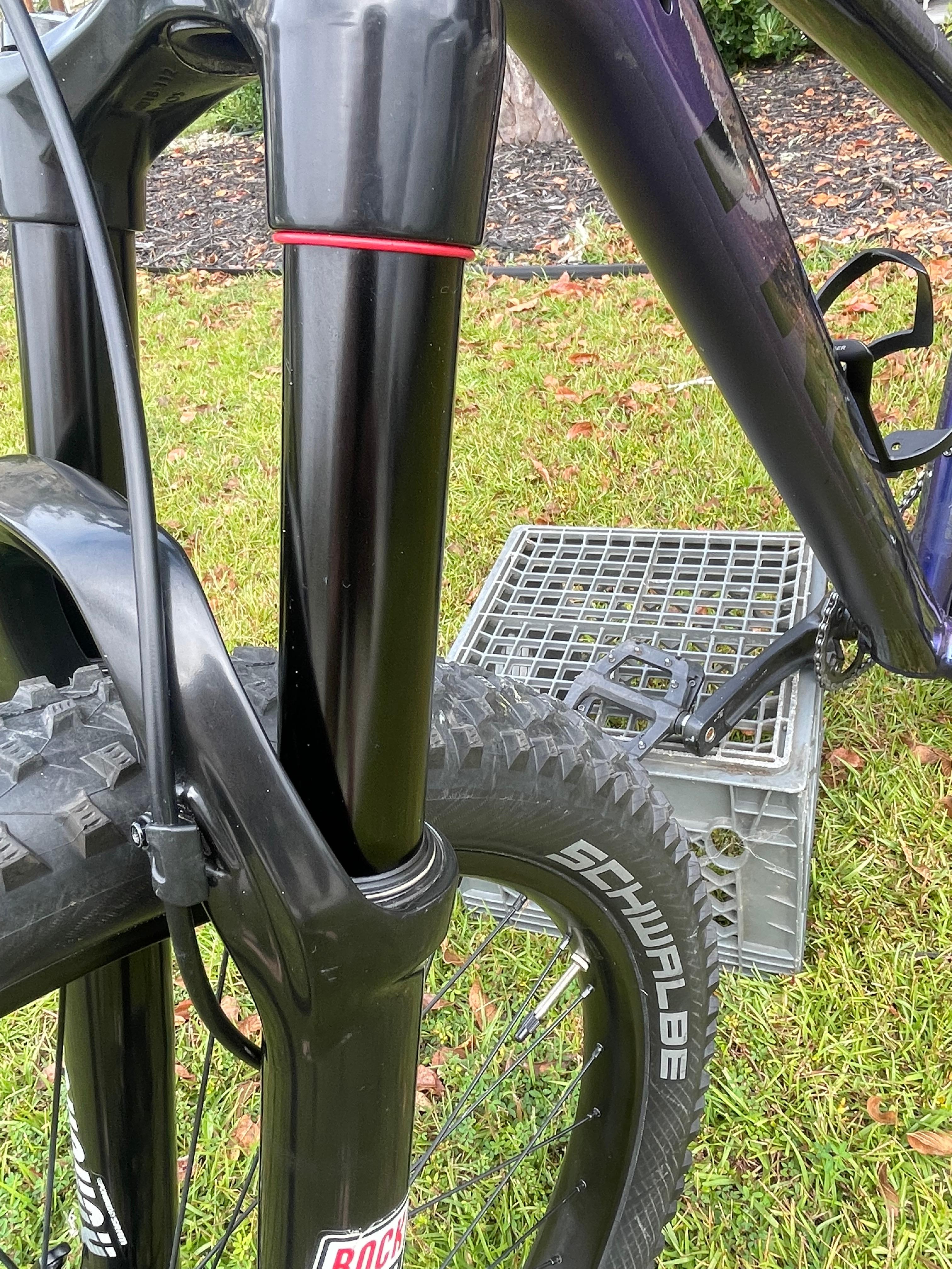 Bike Image