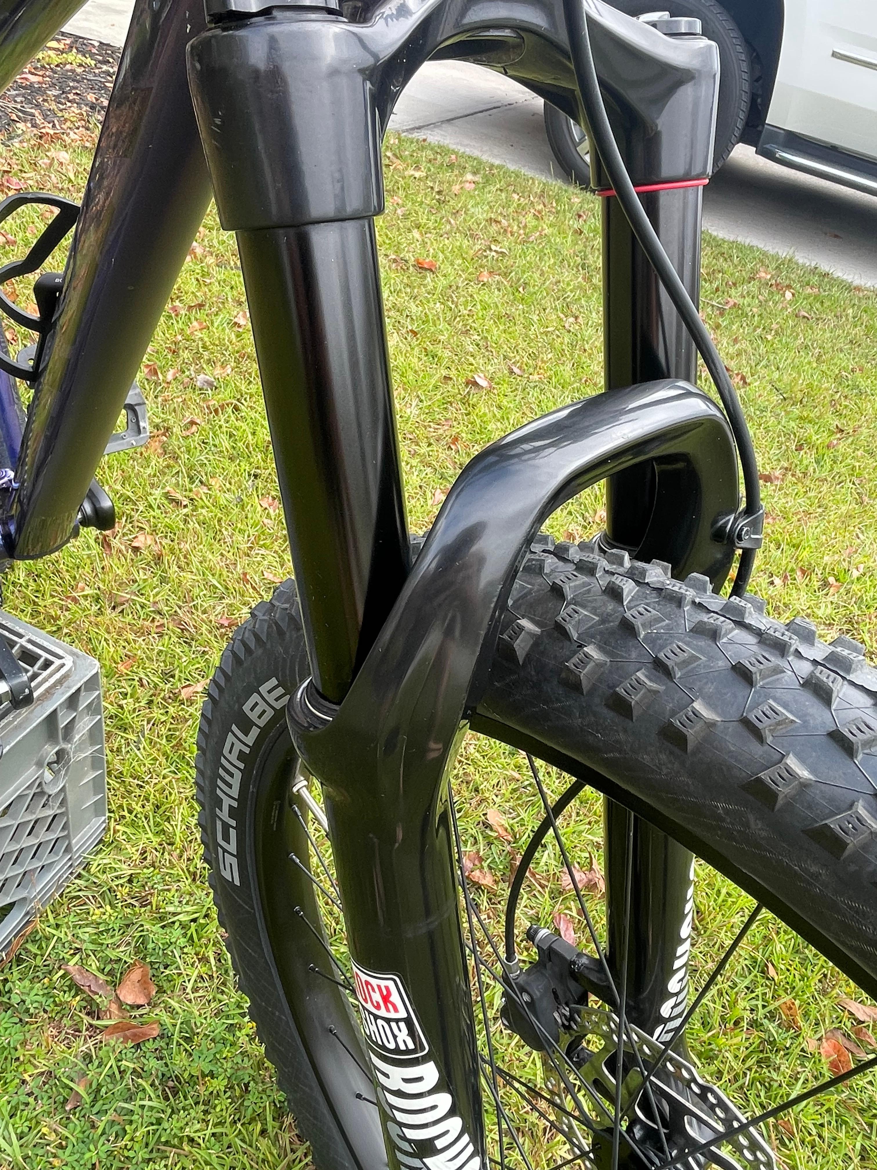 Bike Image