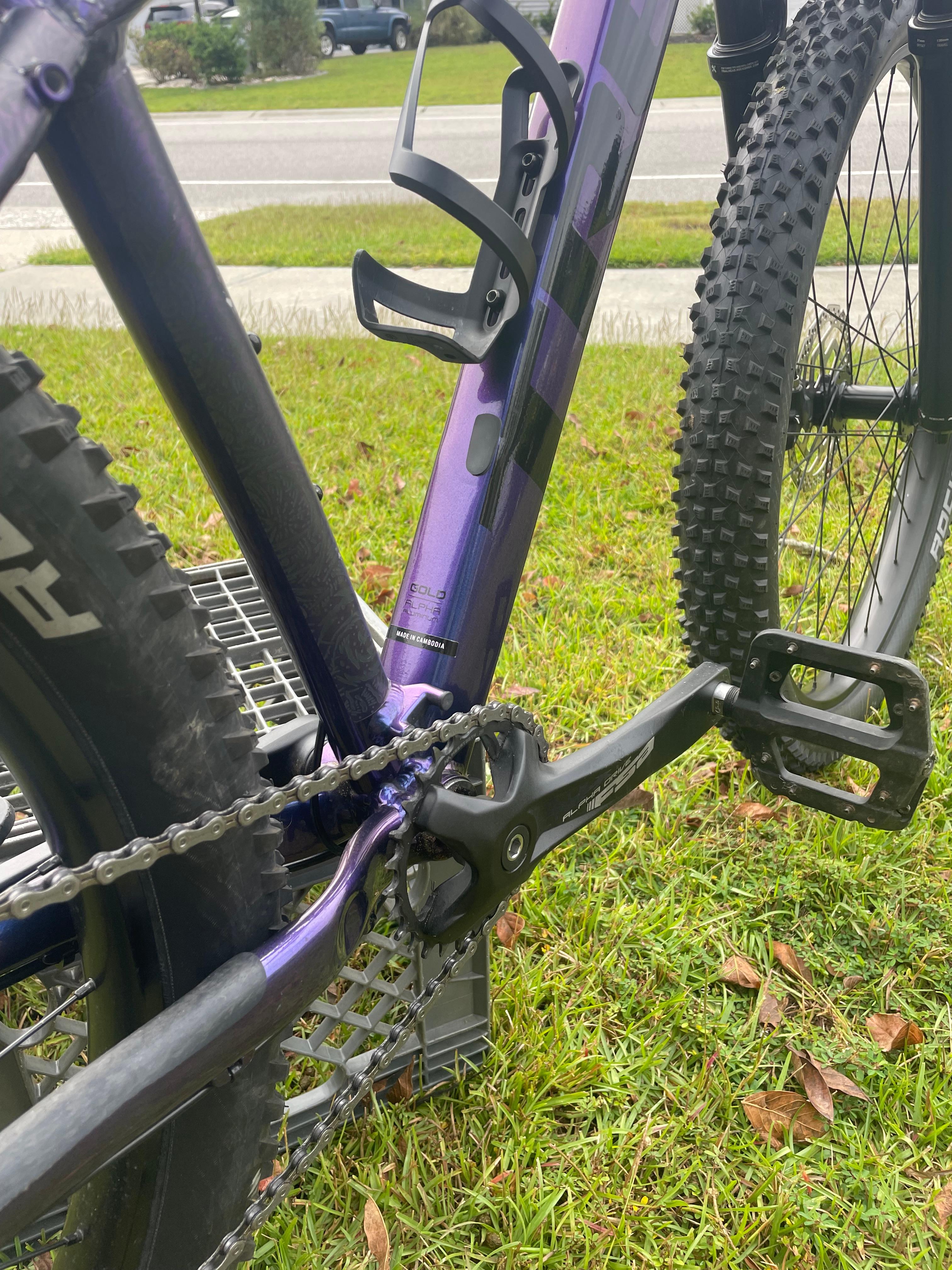 Bike Image