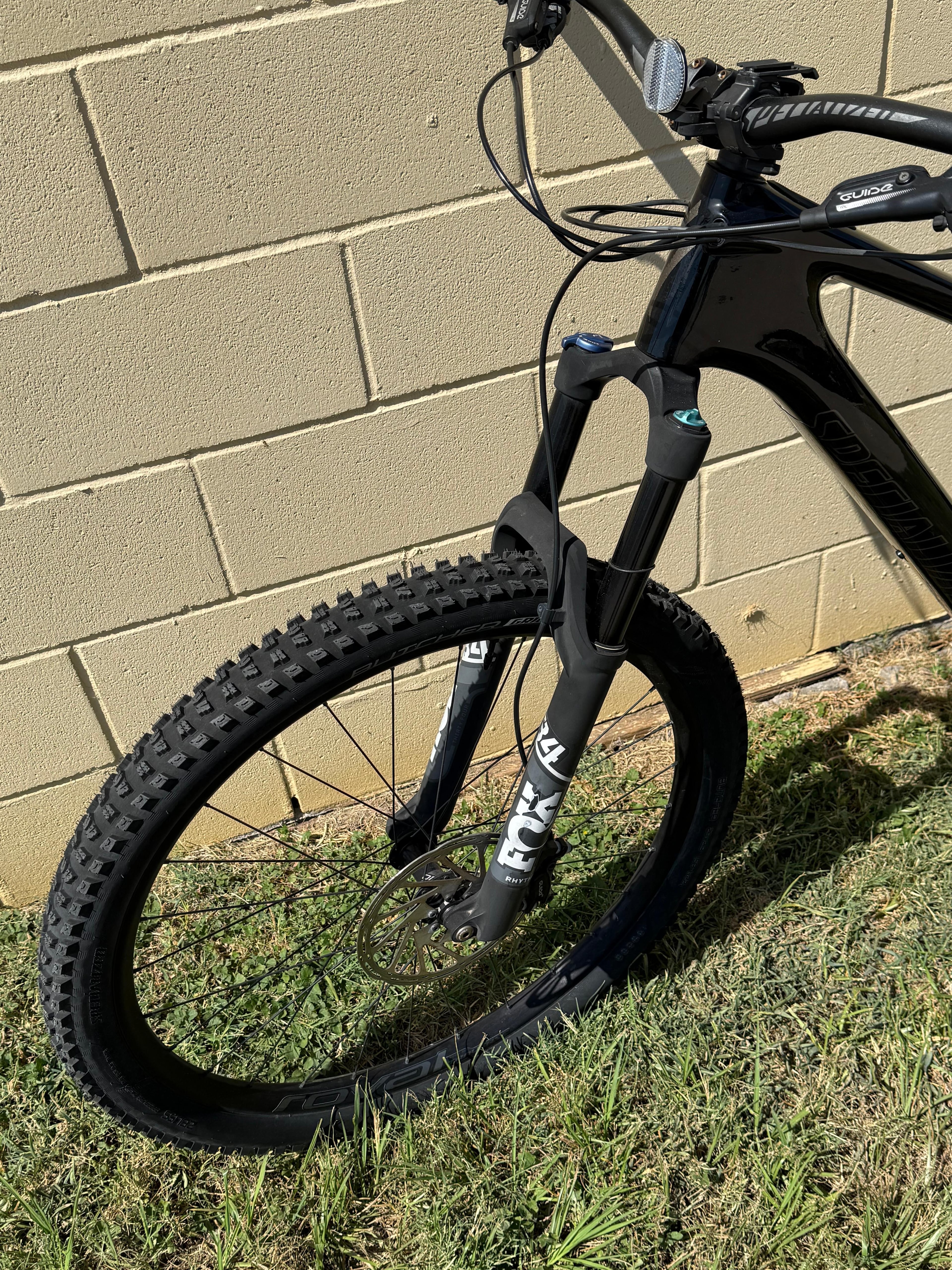 Bike Image