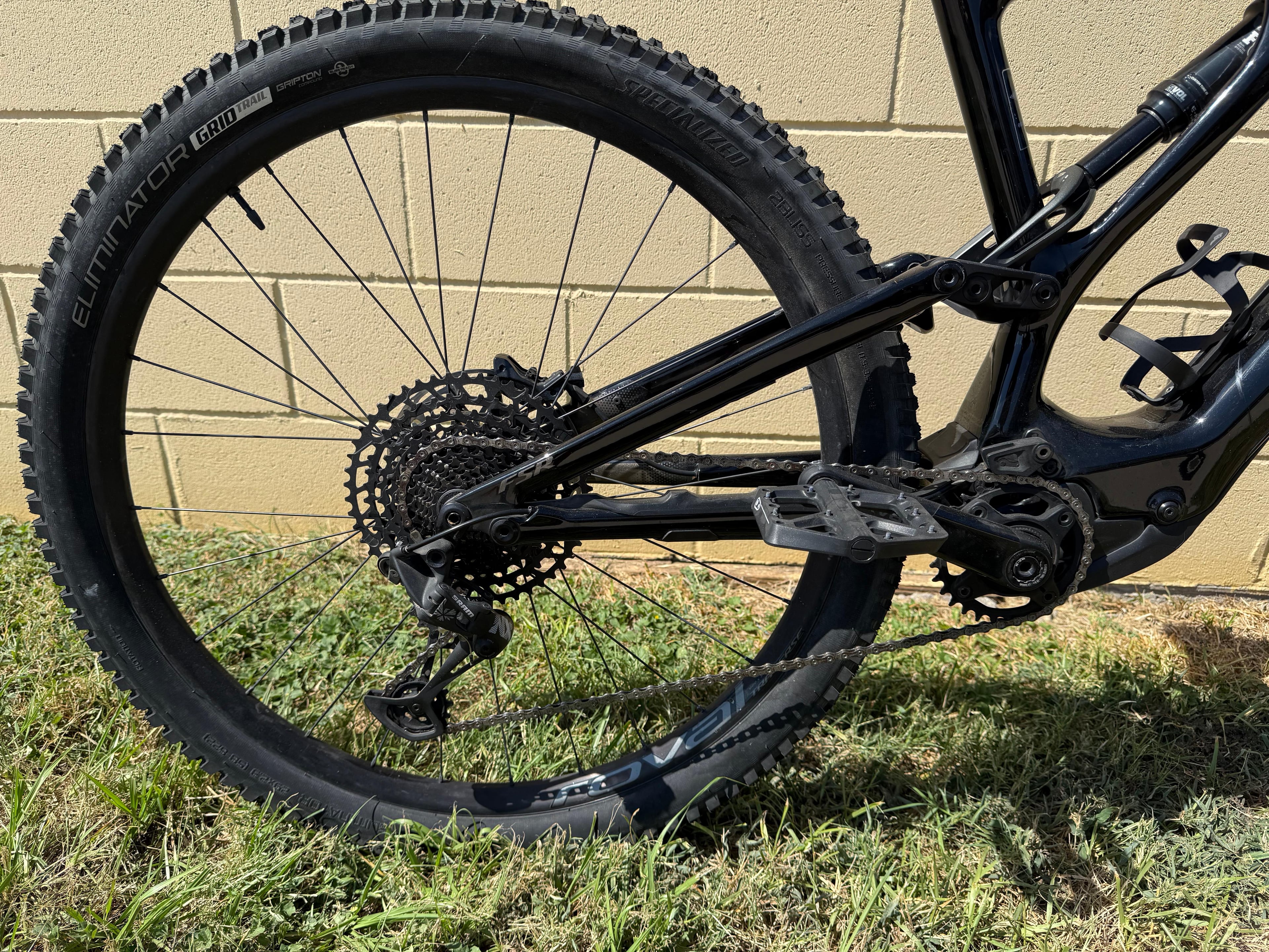 Bike Image