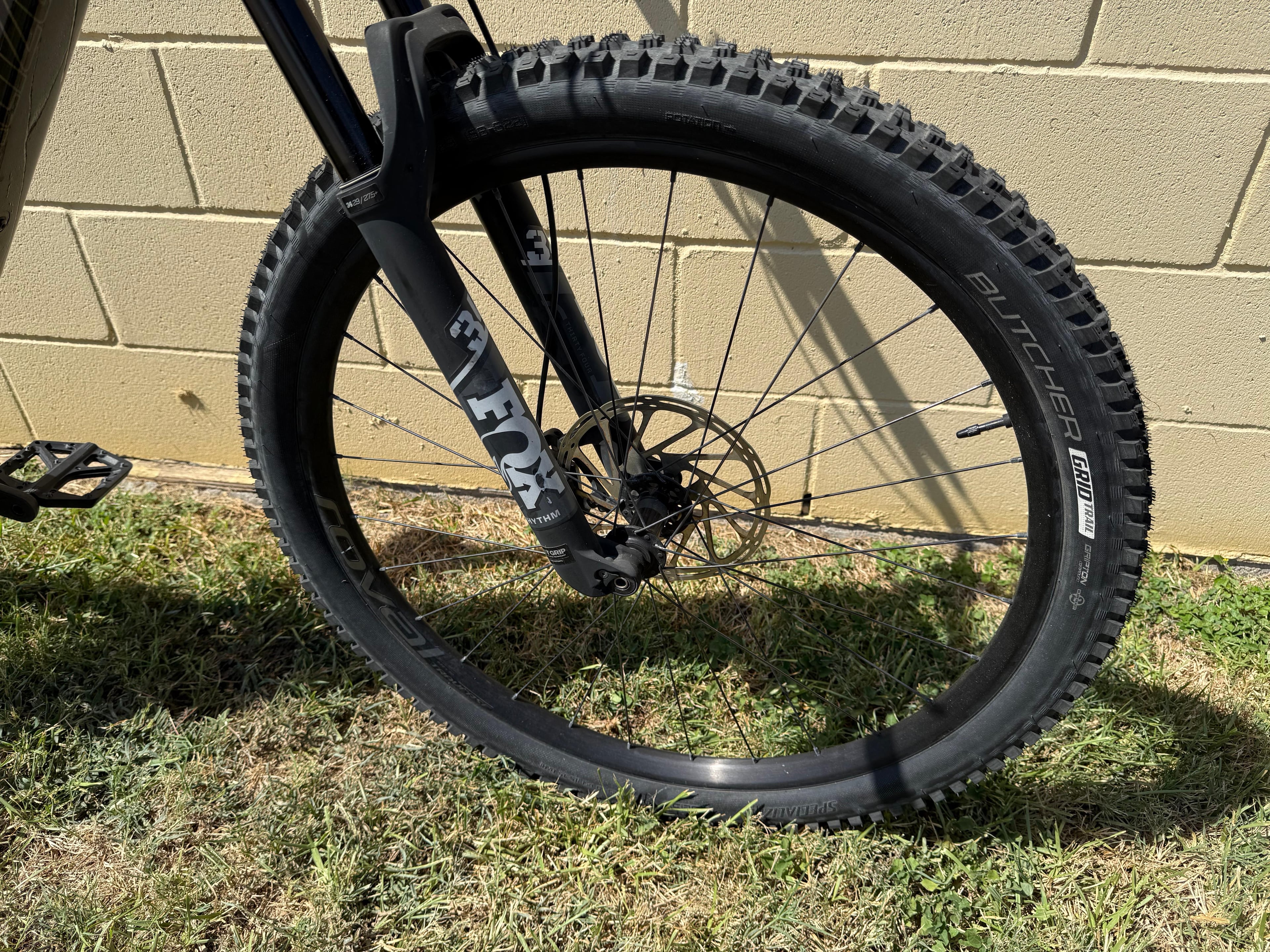 Bike Image