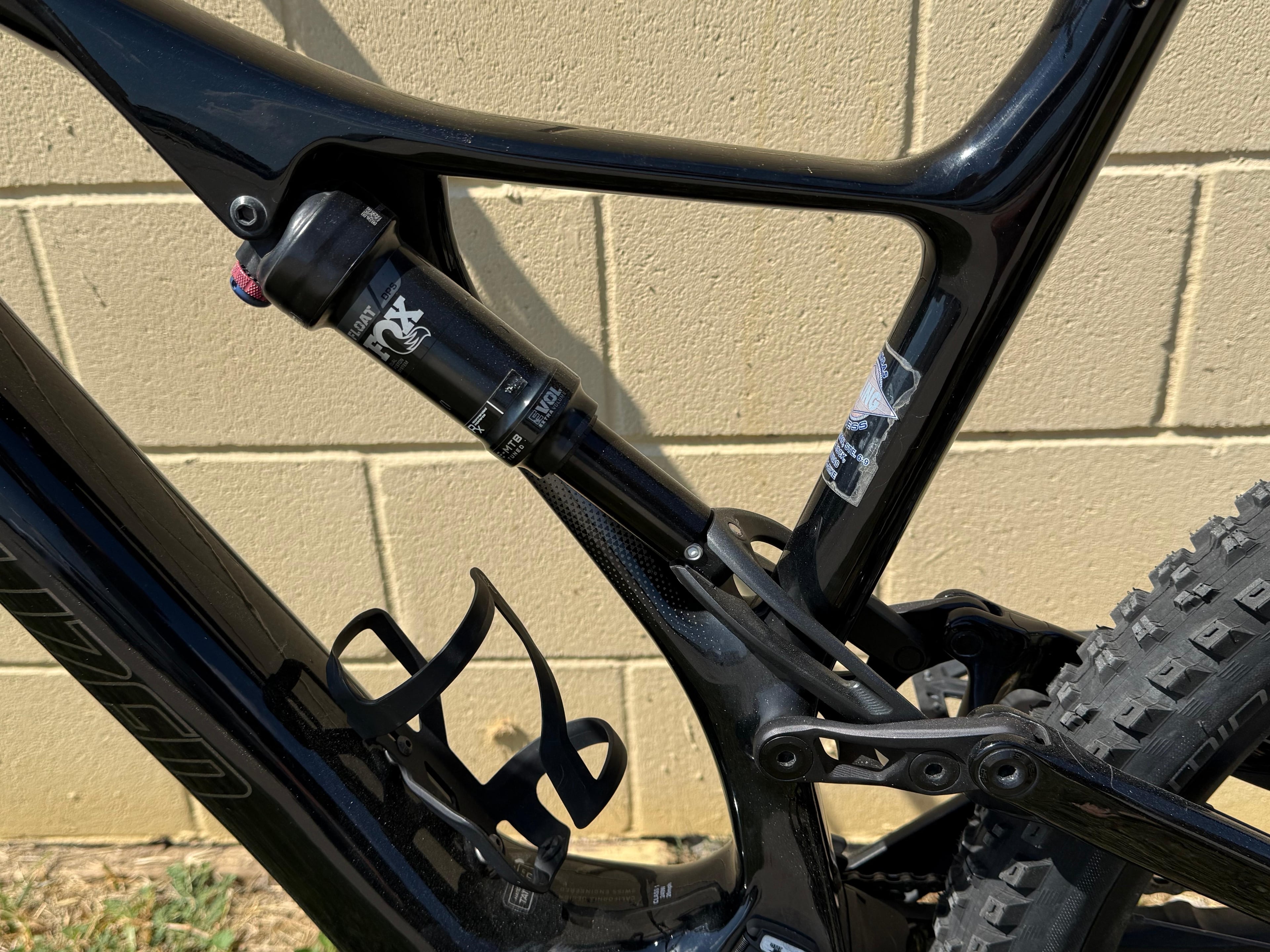 Bike Image