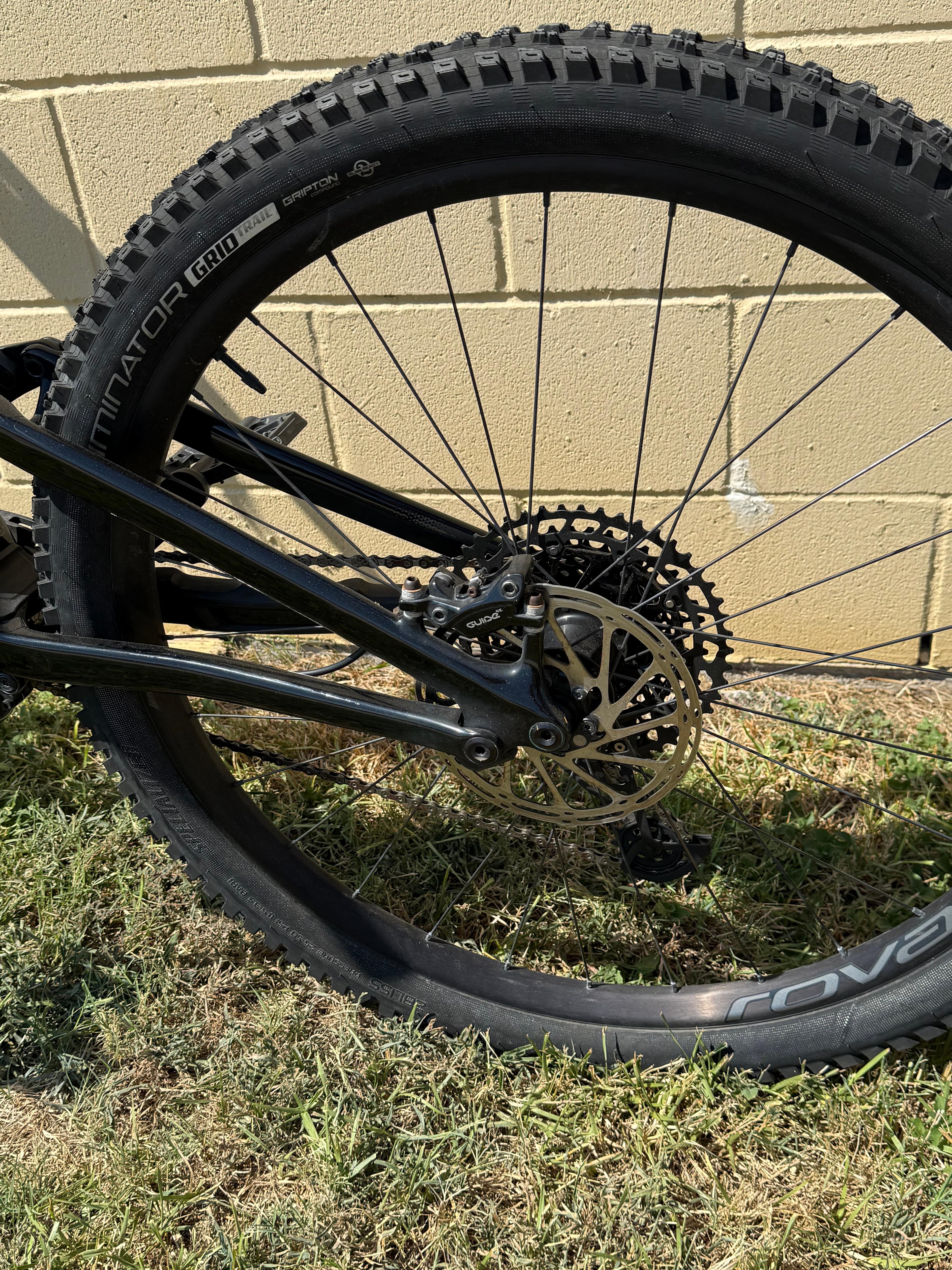 Bike Image