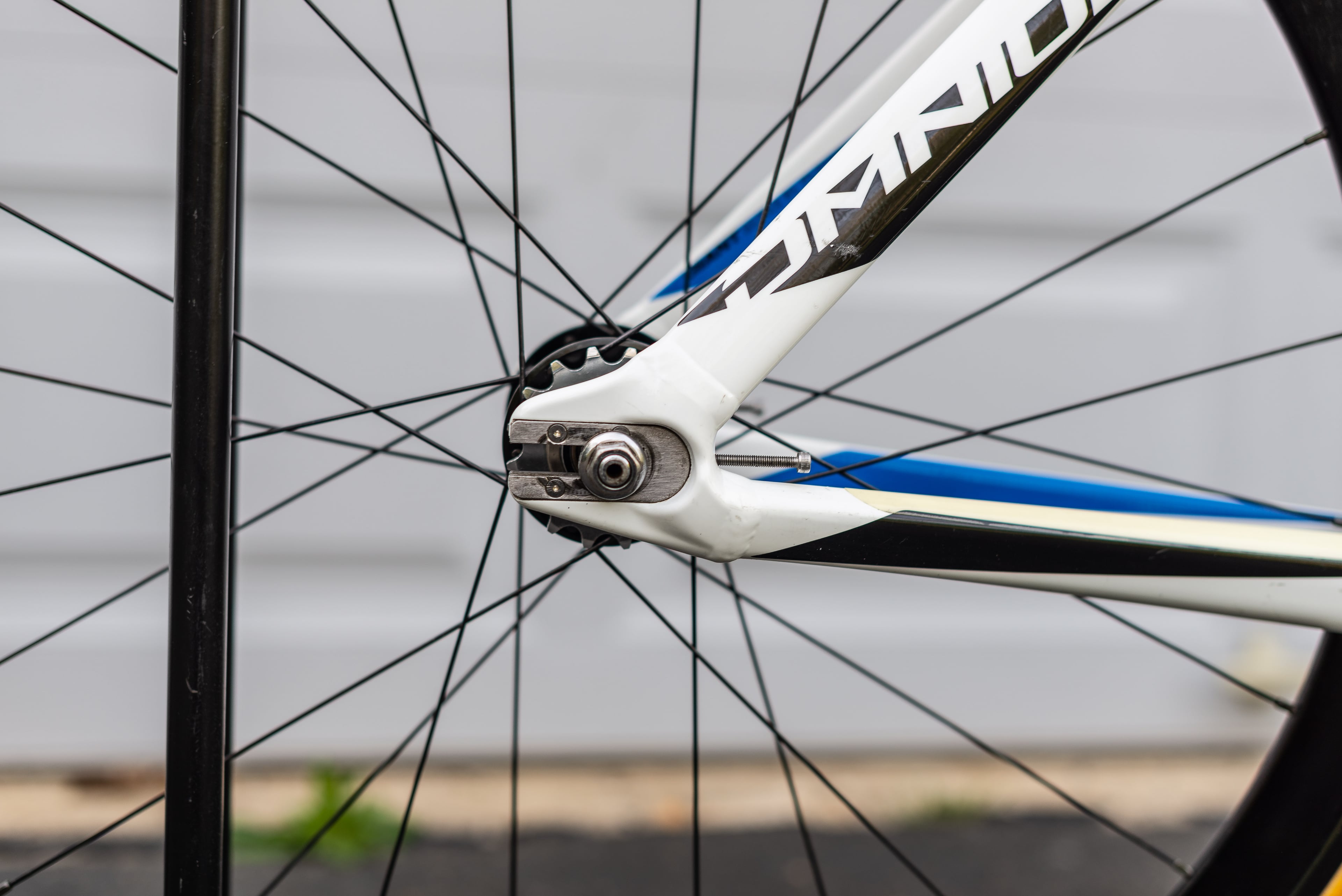 Bike Image