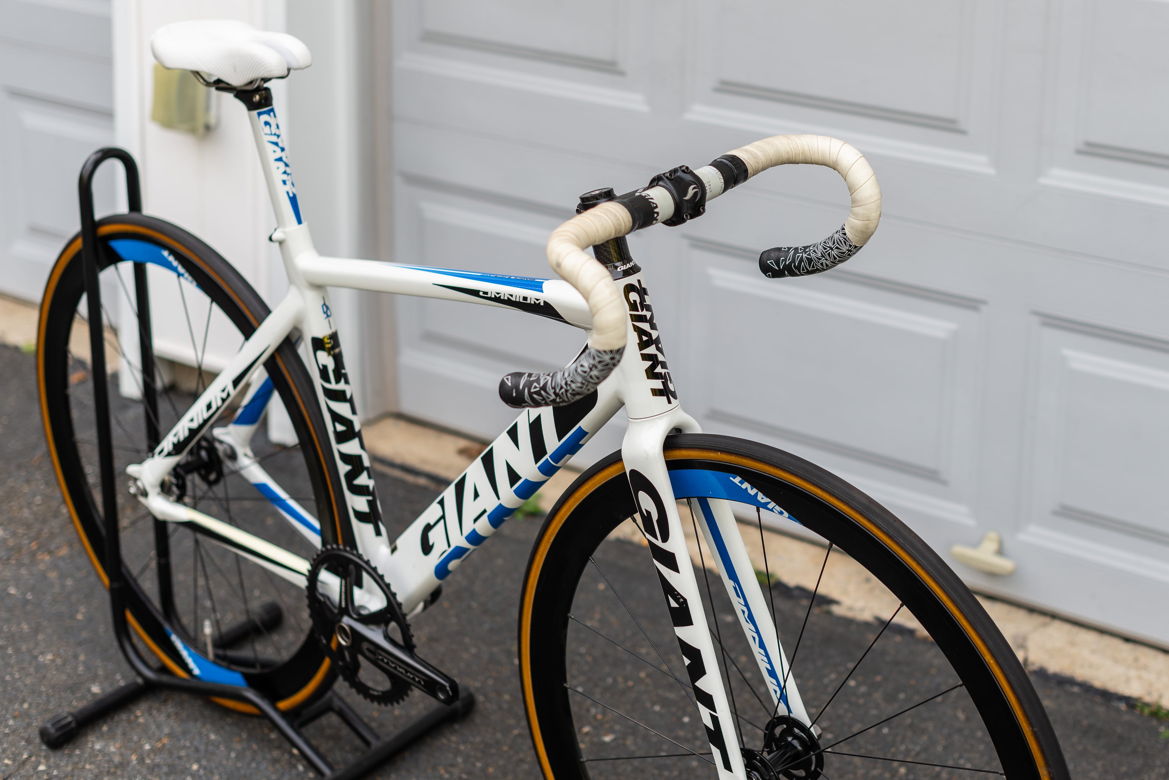 Bike Image