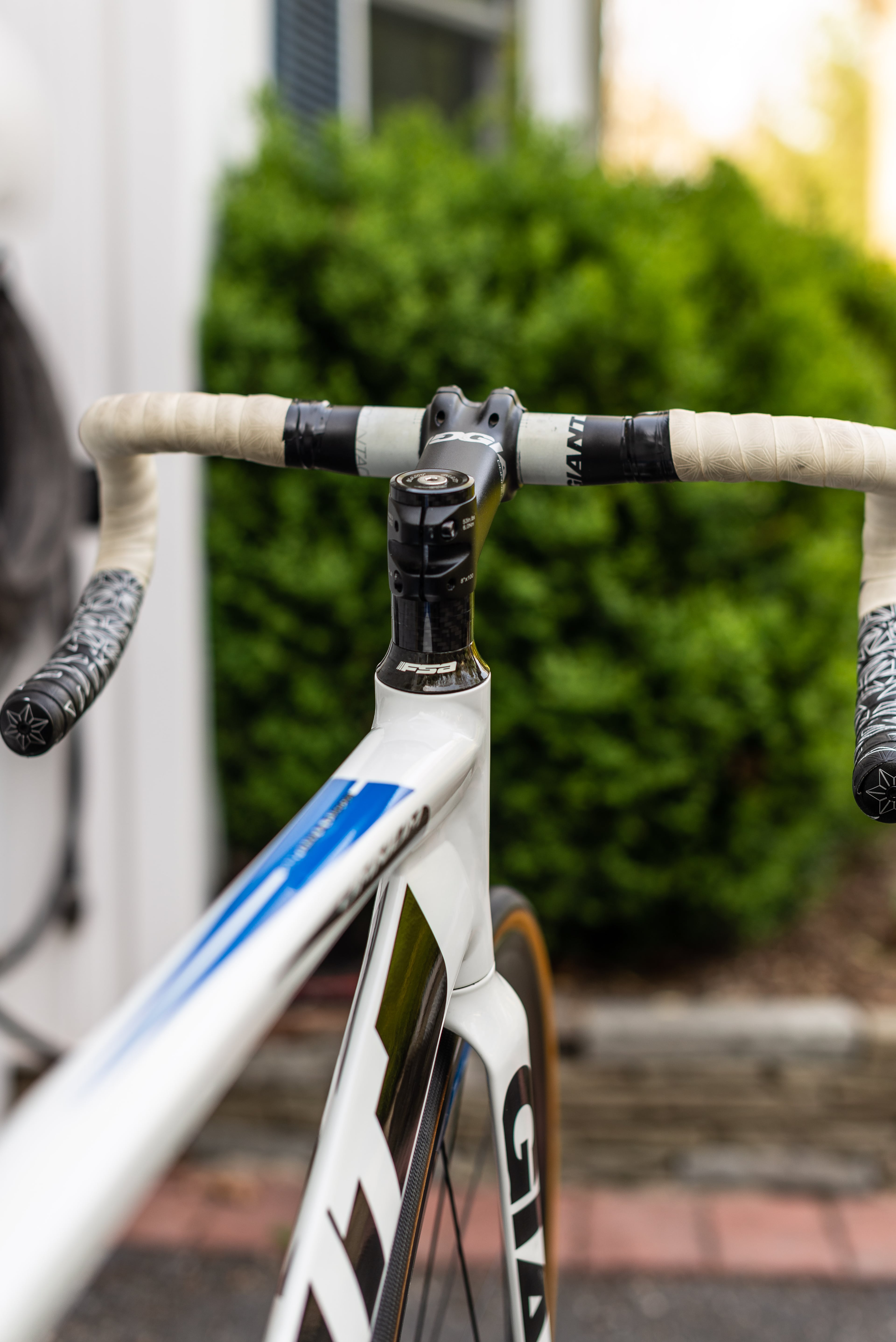 Bike Image