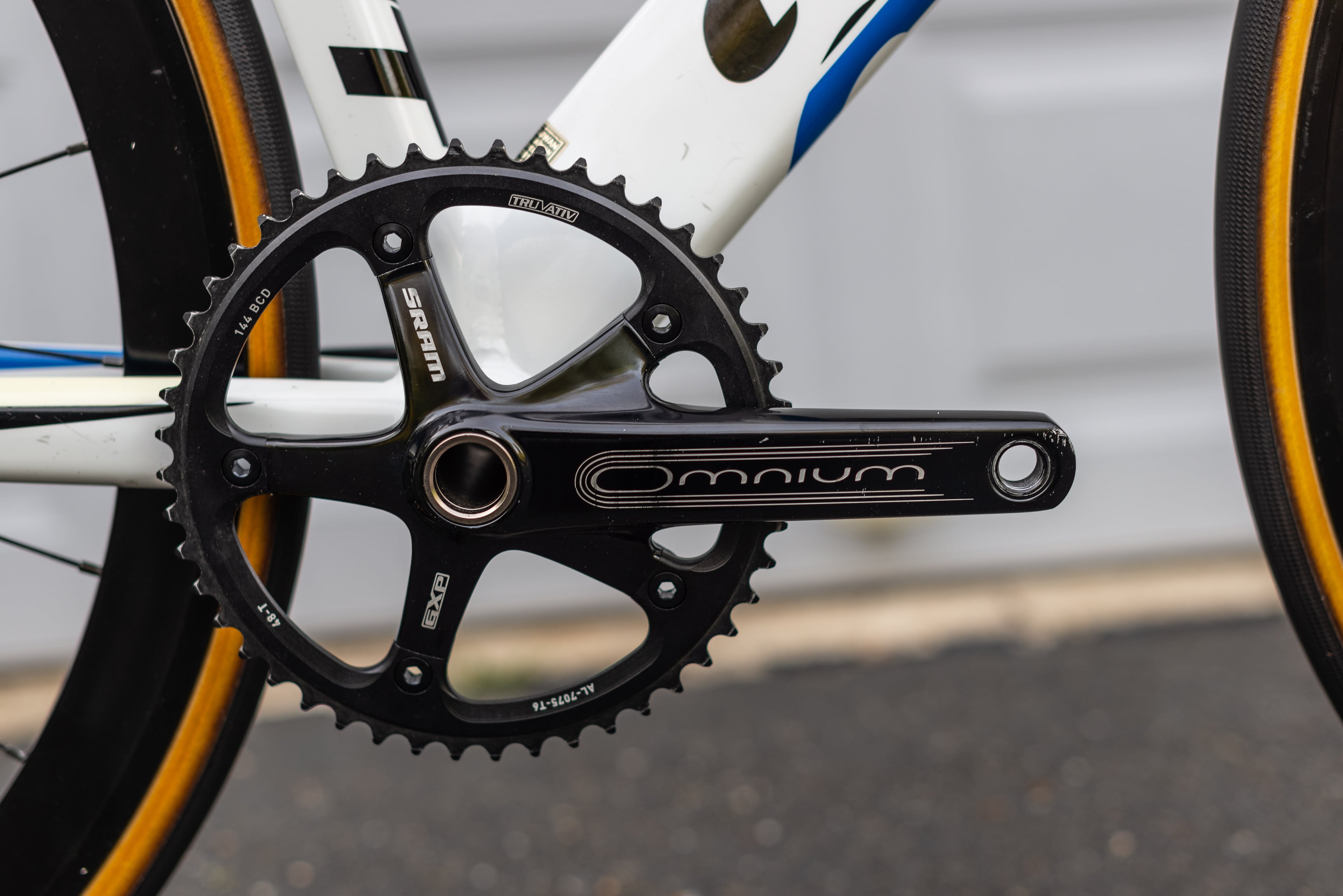 Bike Image
