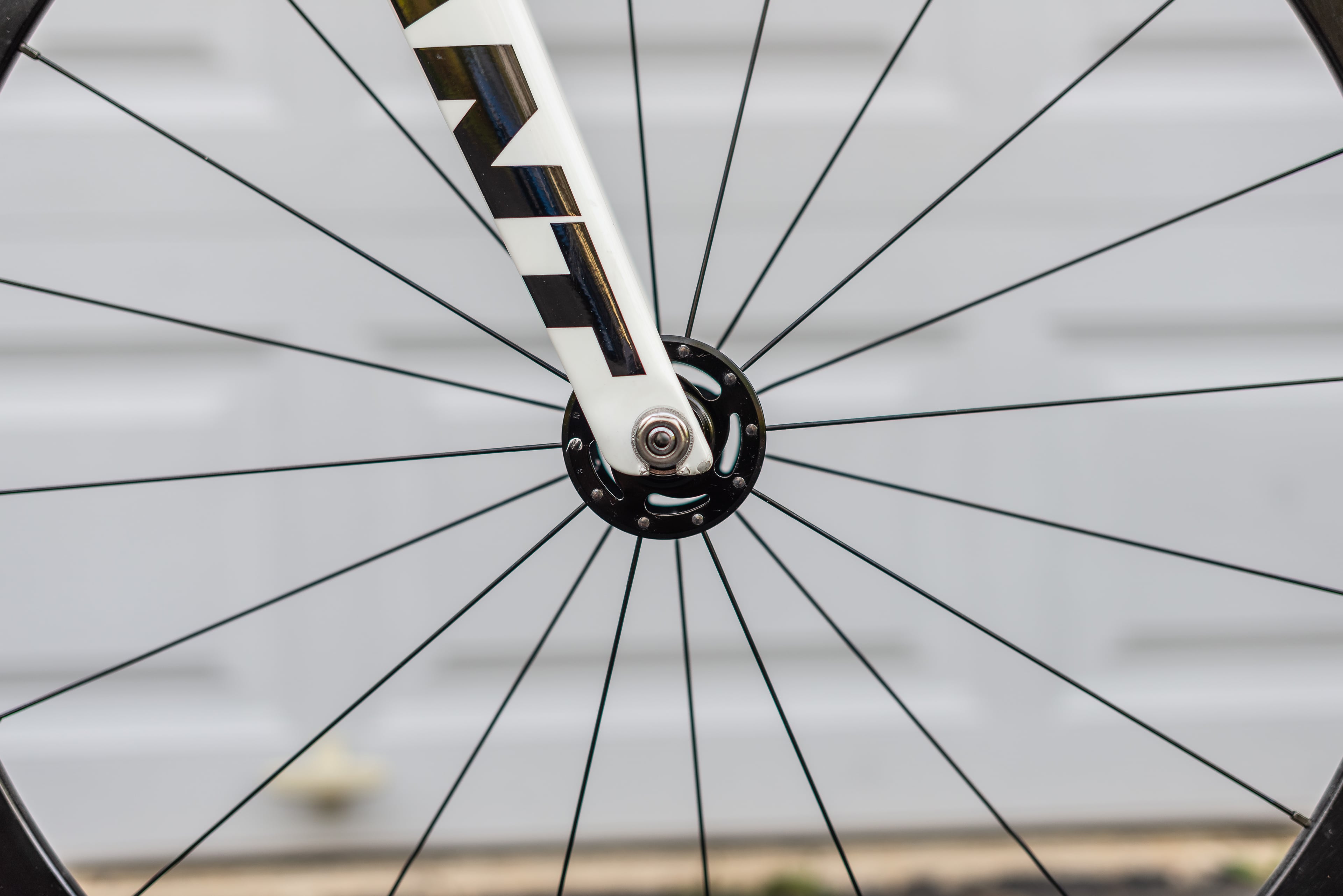 Bike Image