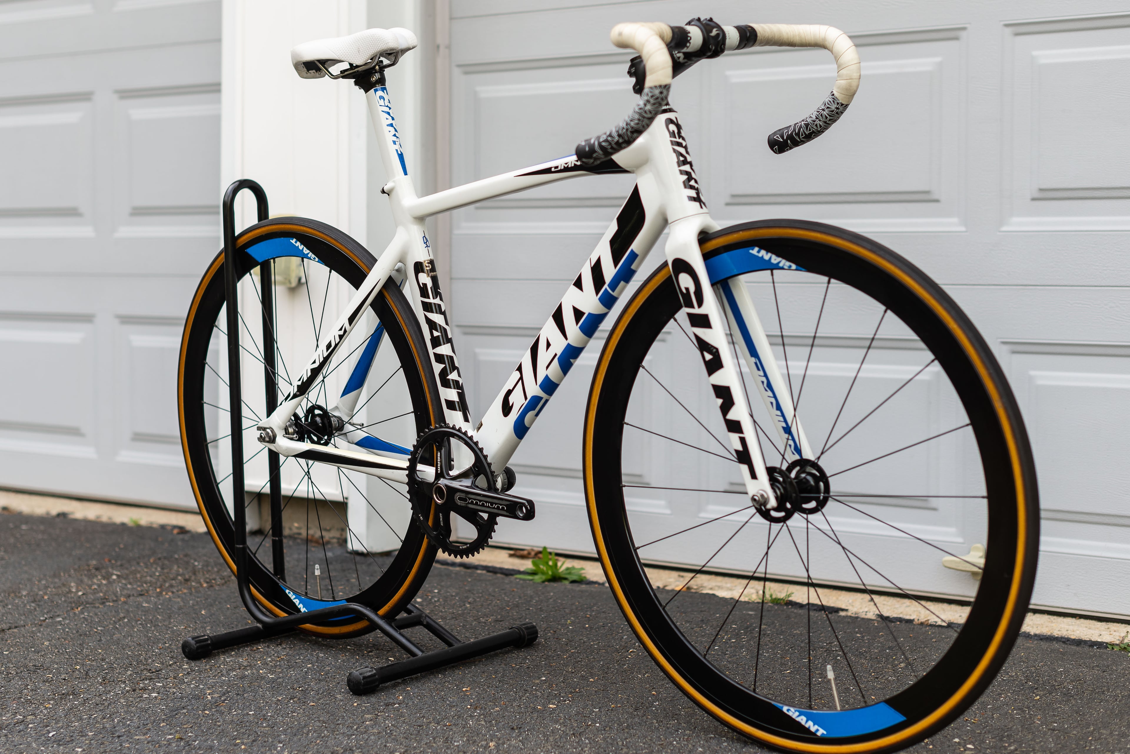 Bike Image