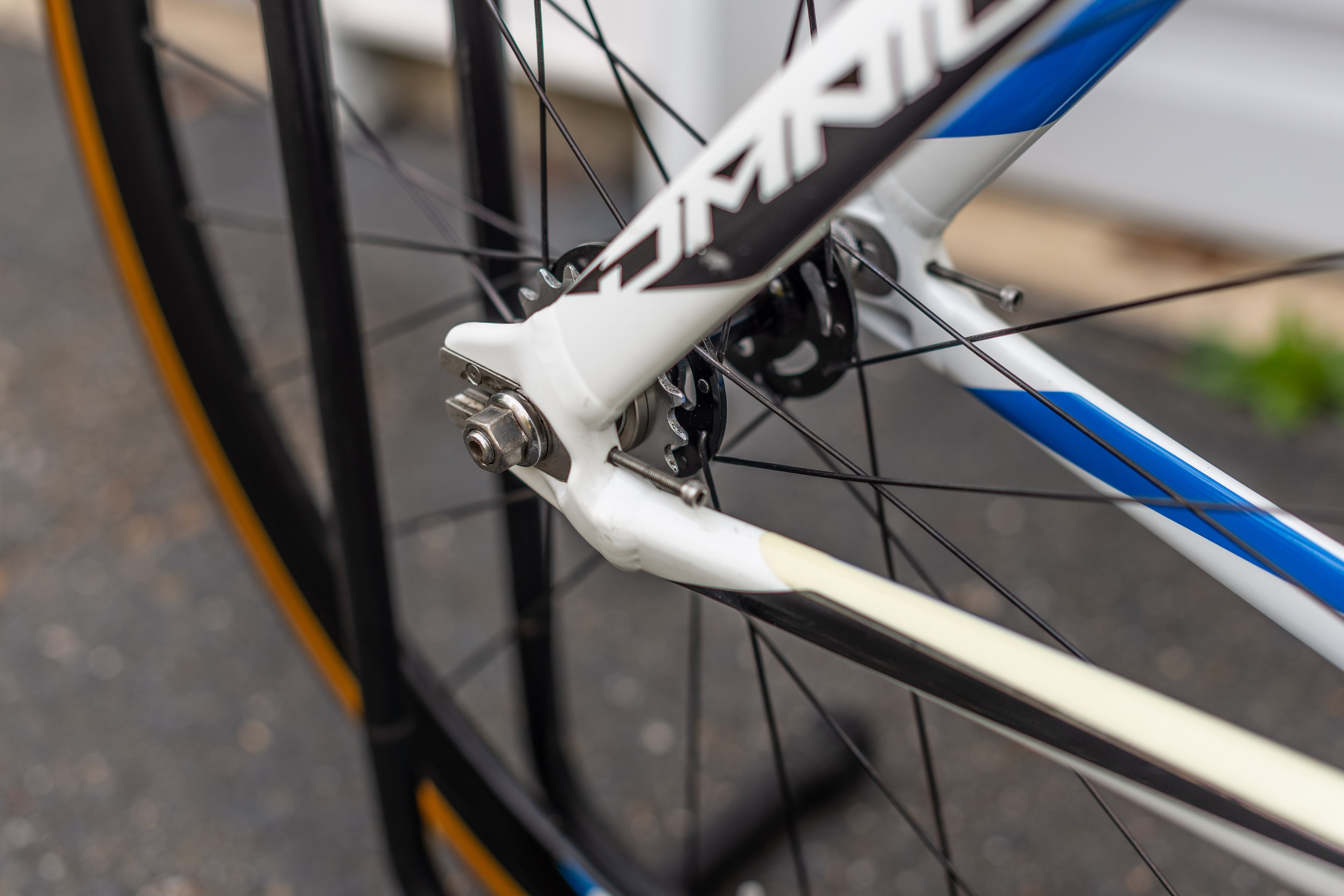 Bike Image