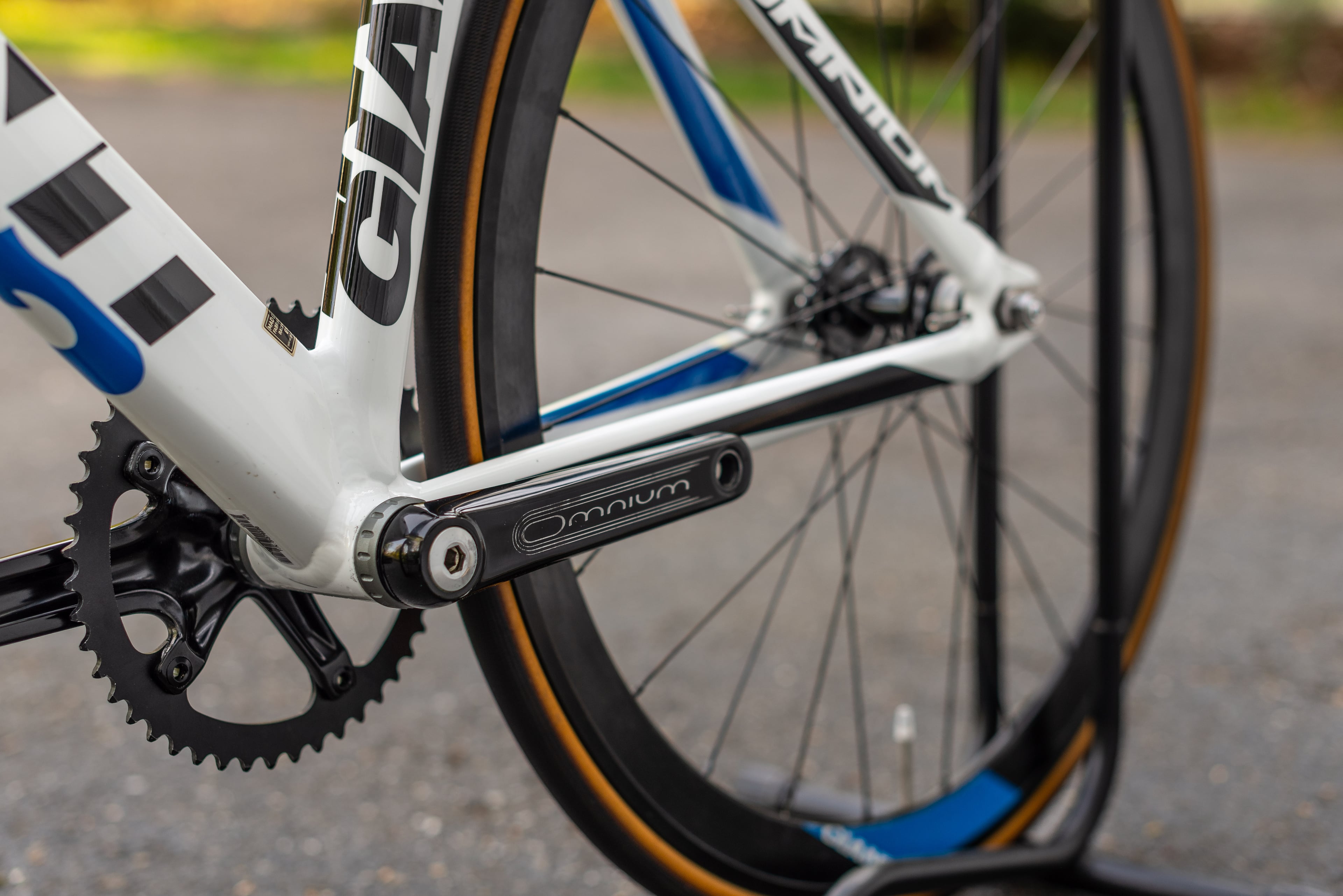 Bike Image